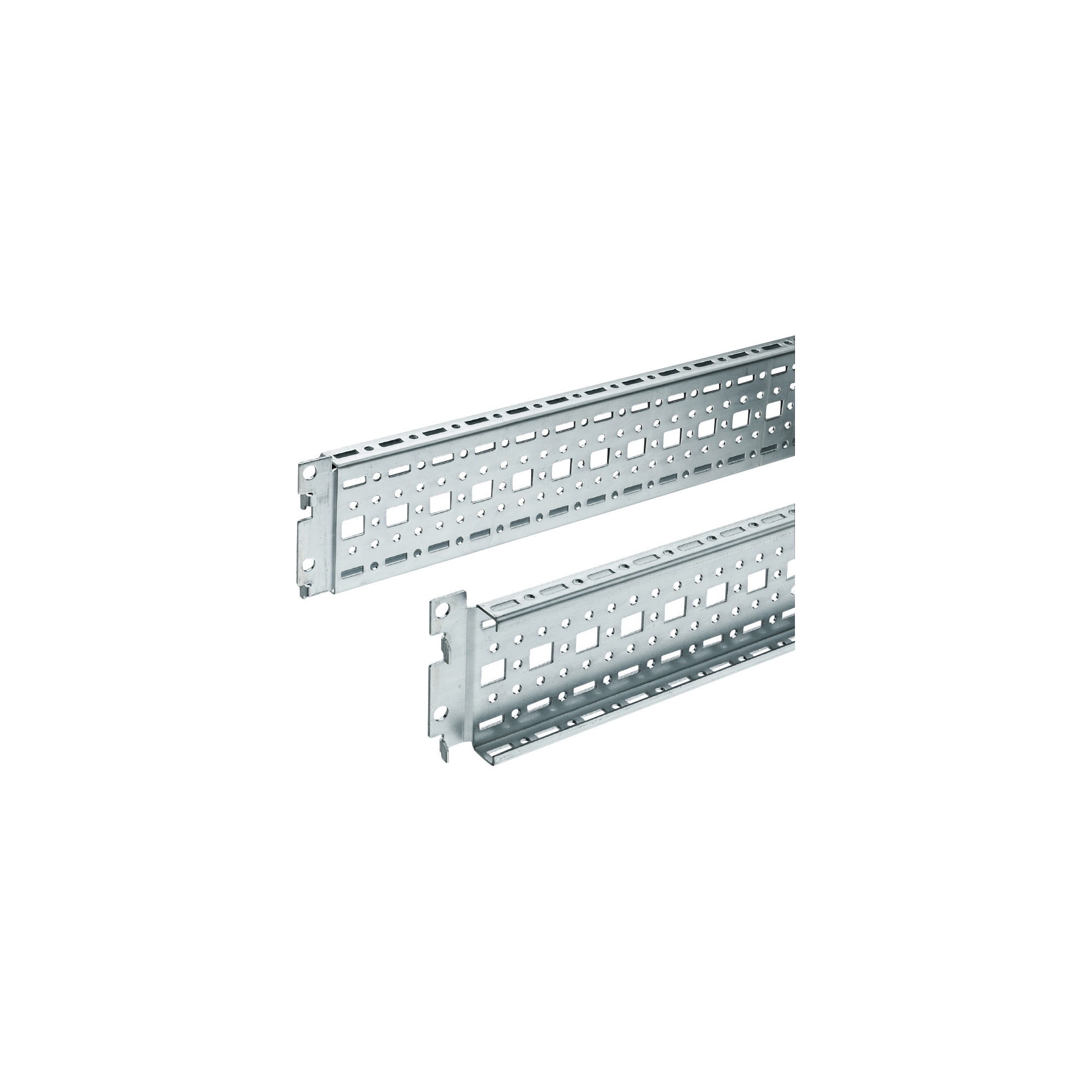PC Accessory, TS System Section, 17 × 73 mm