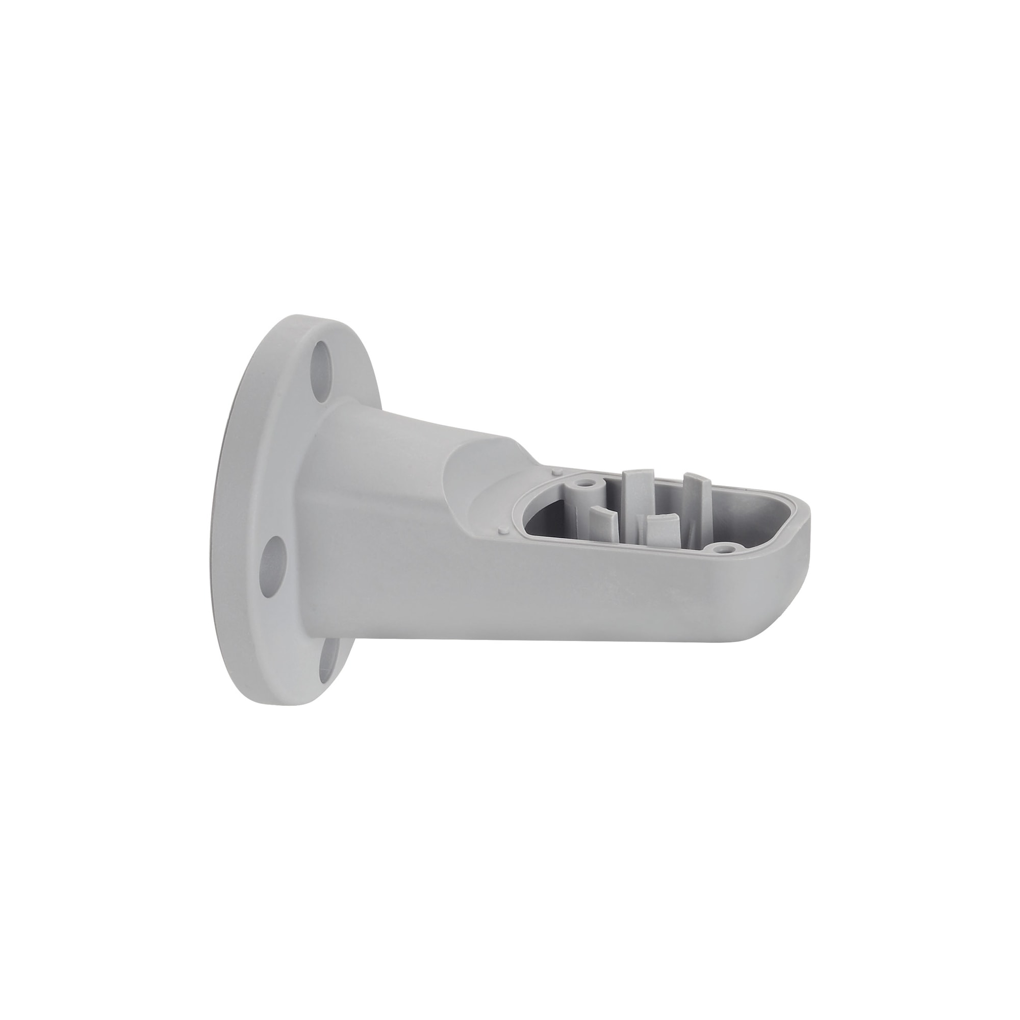 BRACKET FOR 1-SIDED MOUNT.