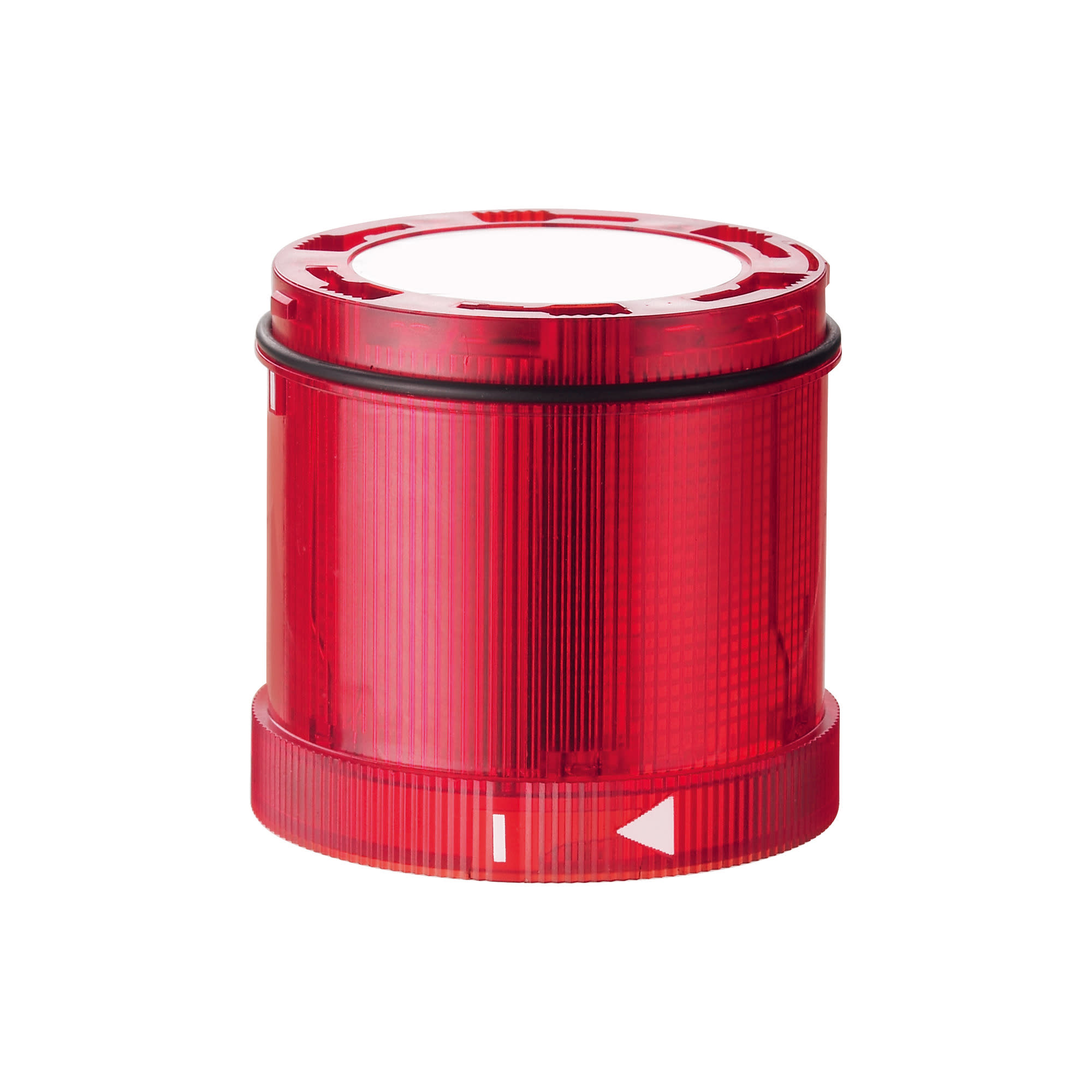 FLASHING LIGHT ELEMENT 643