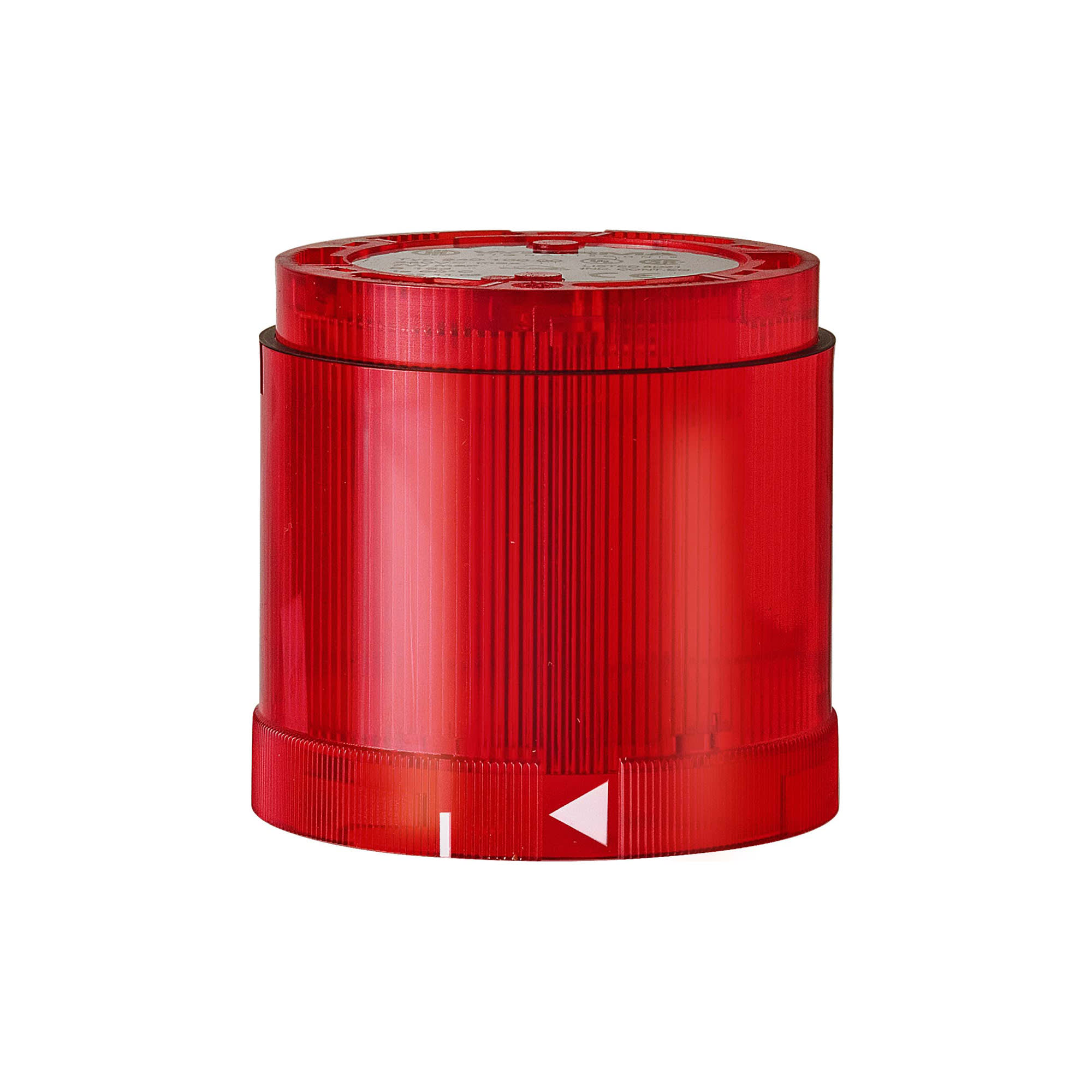 LED BLINKING LIGHT ELEMENT 843