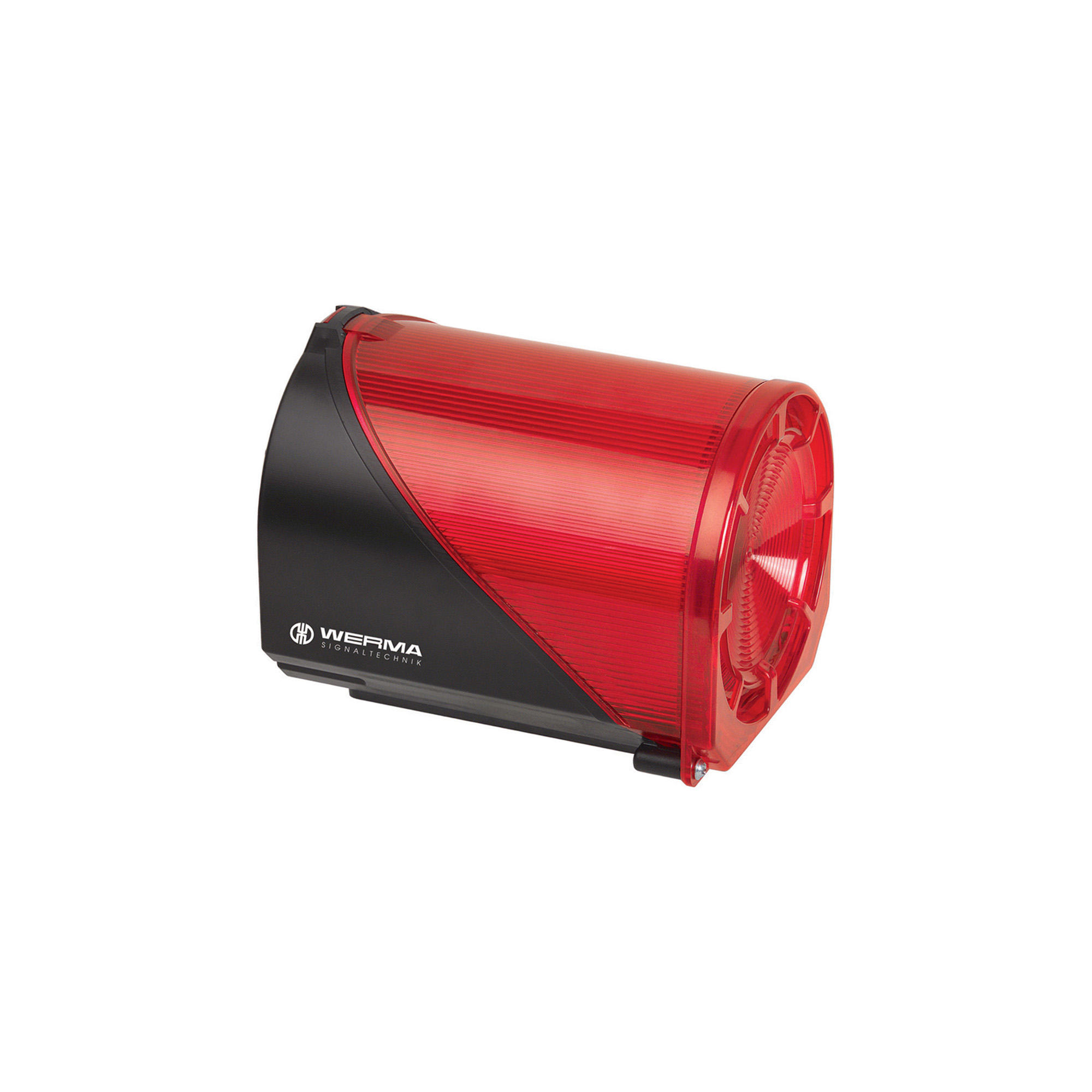 LED FLASH / SOUNDER BWM 444