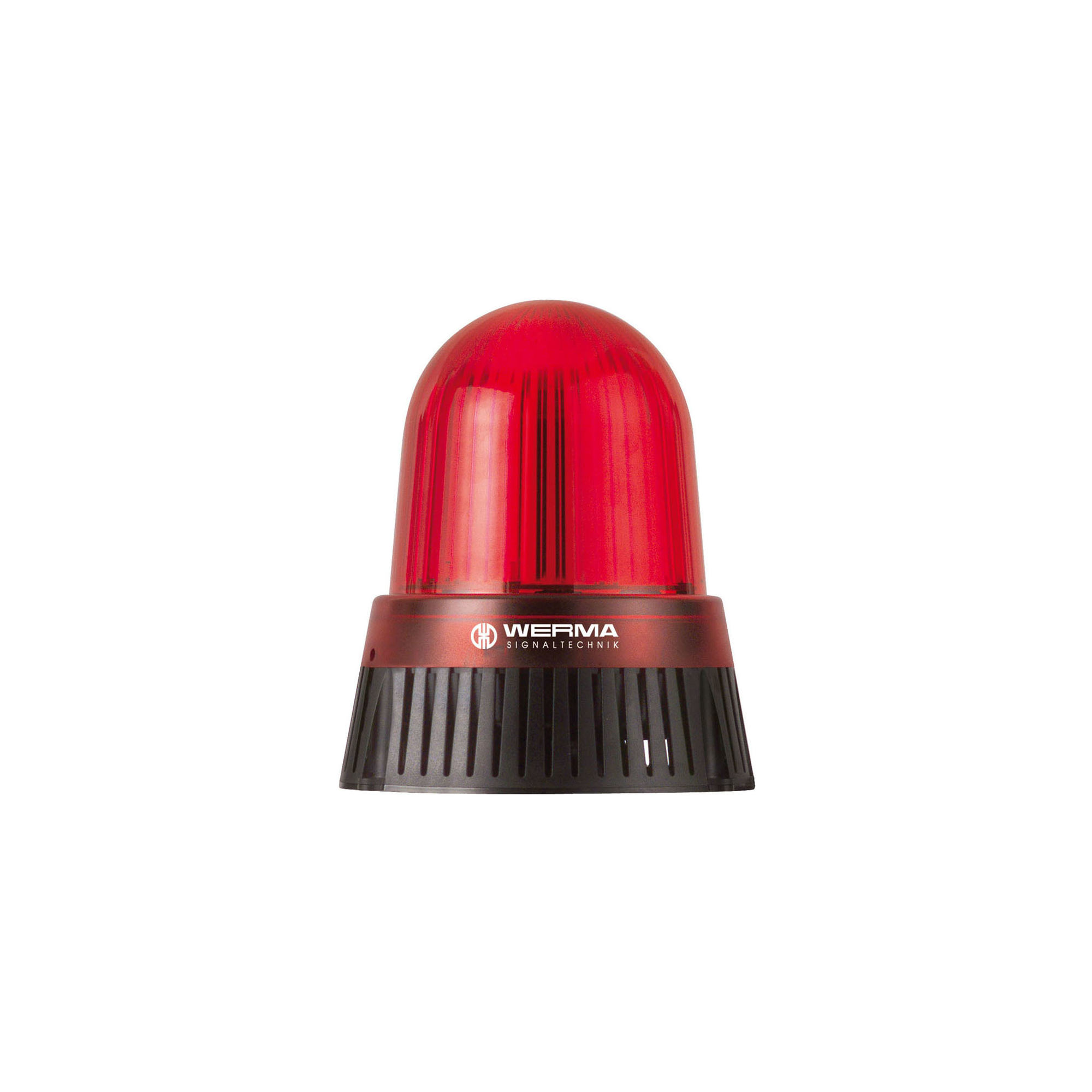 LED SIREN BM 431