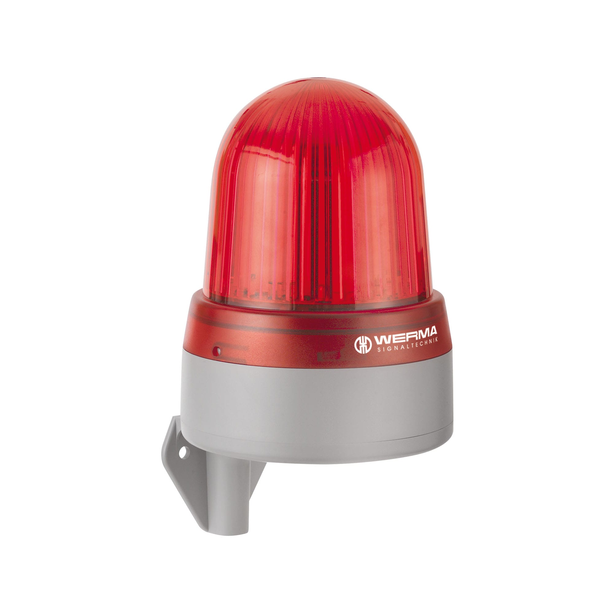 LED SIREN WM 432