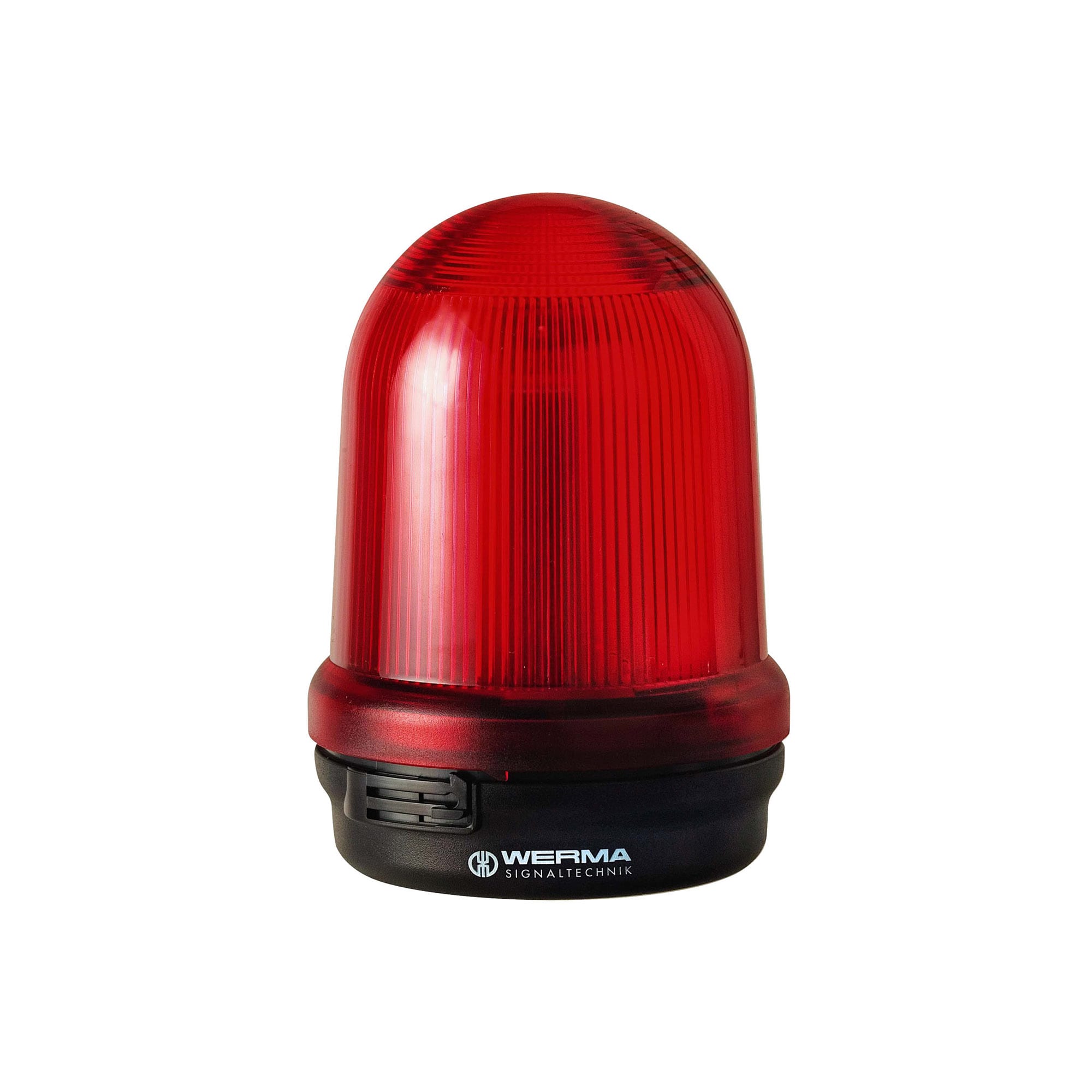 PERMANENT BEACON BM 826