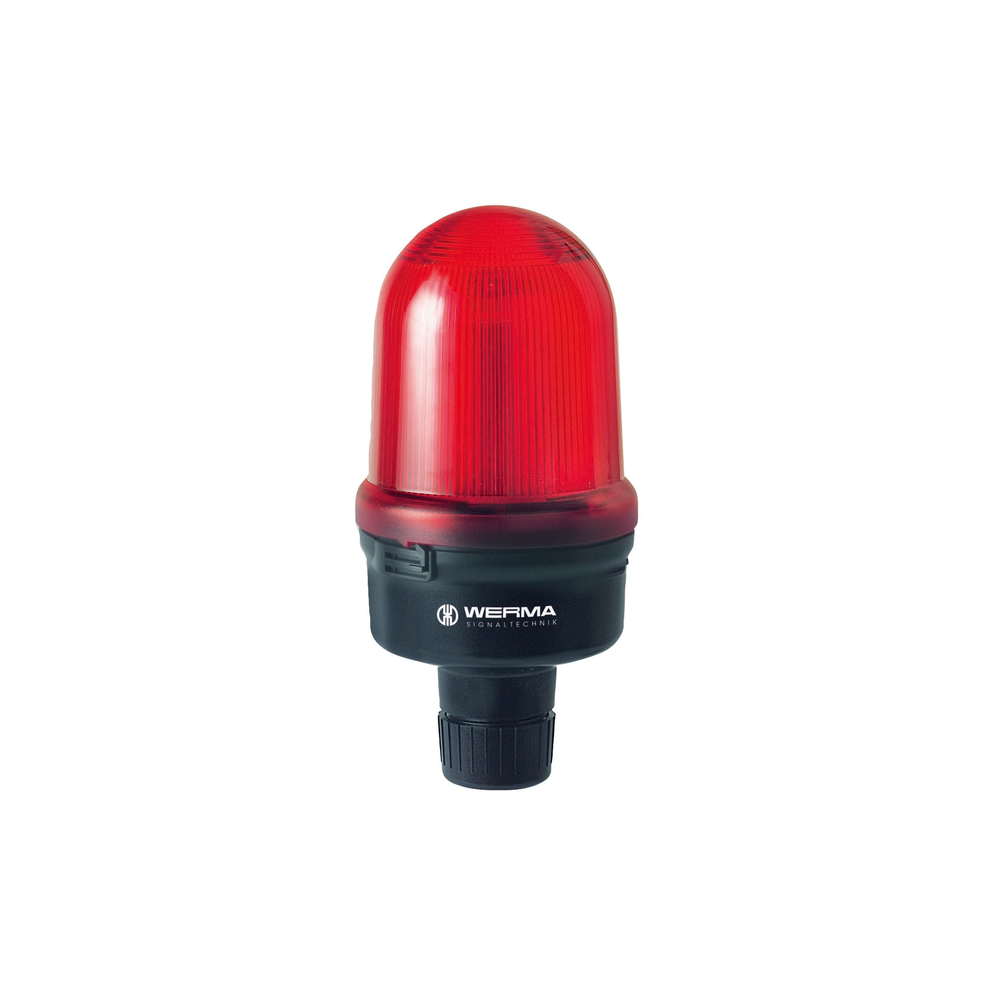 PERMANENT BEACON RM 826