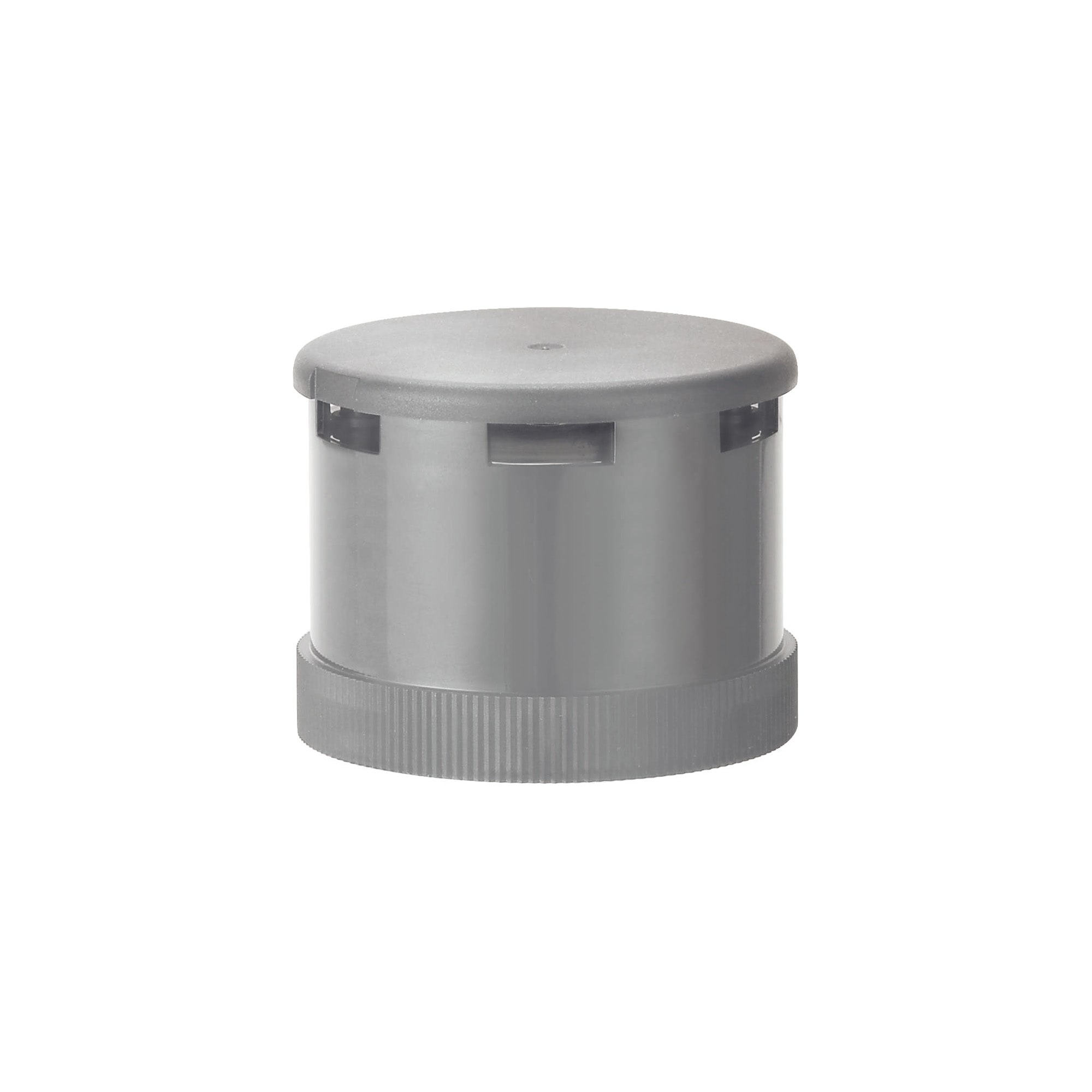 SIREN ELEMENT CONTIN / PULSEALTERN. 645