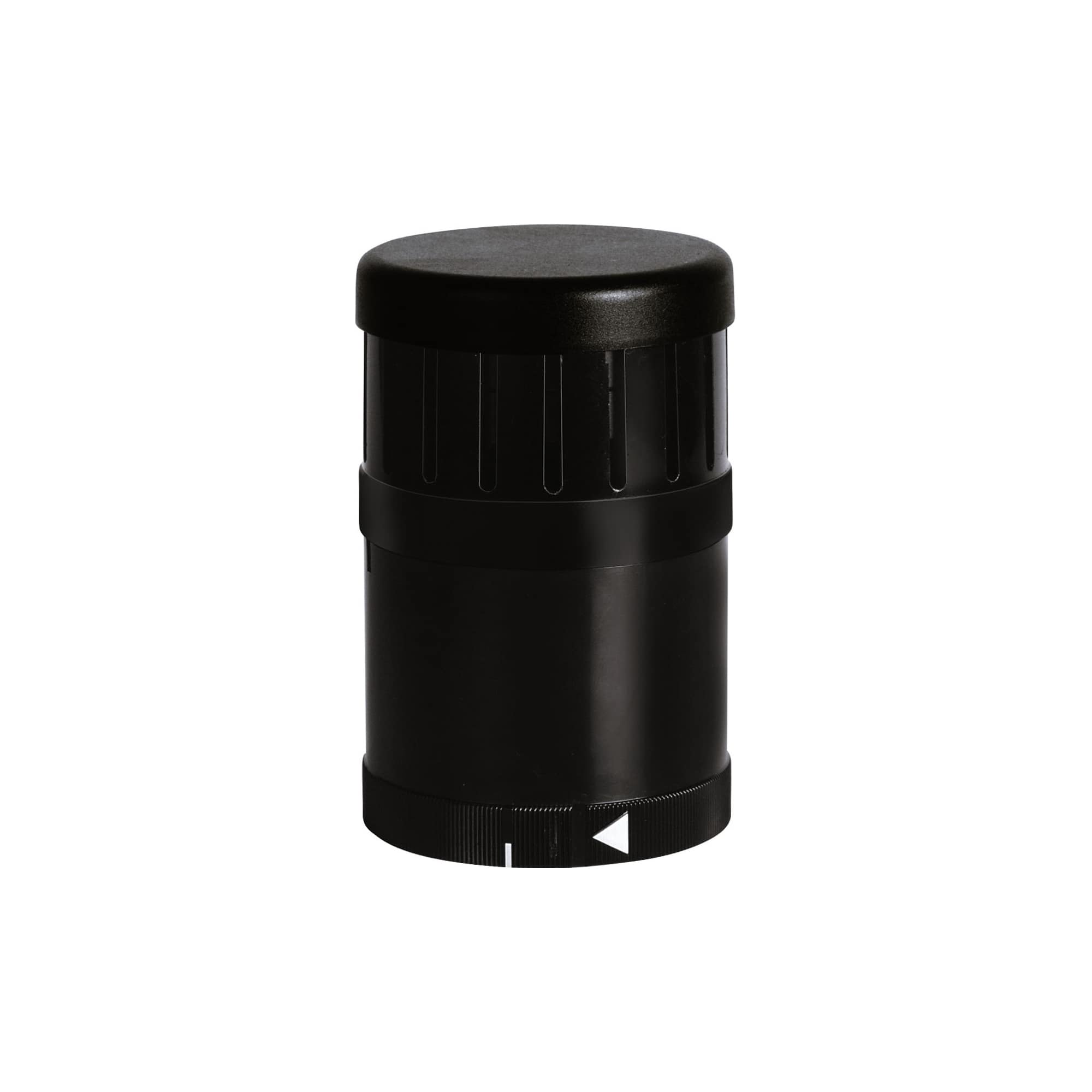 VOCAL ELEMENT 645