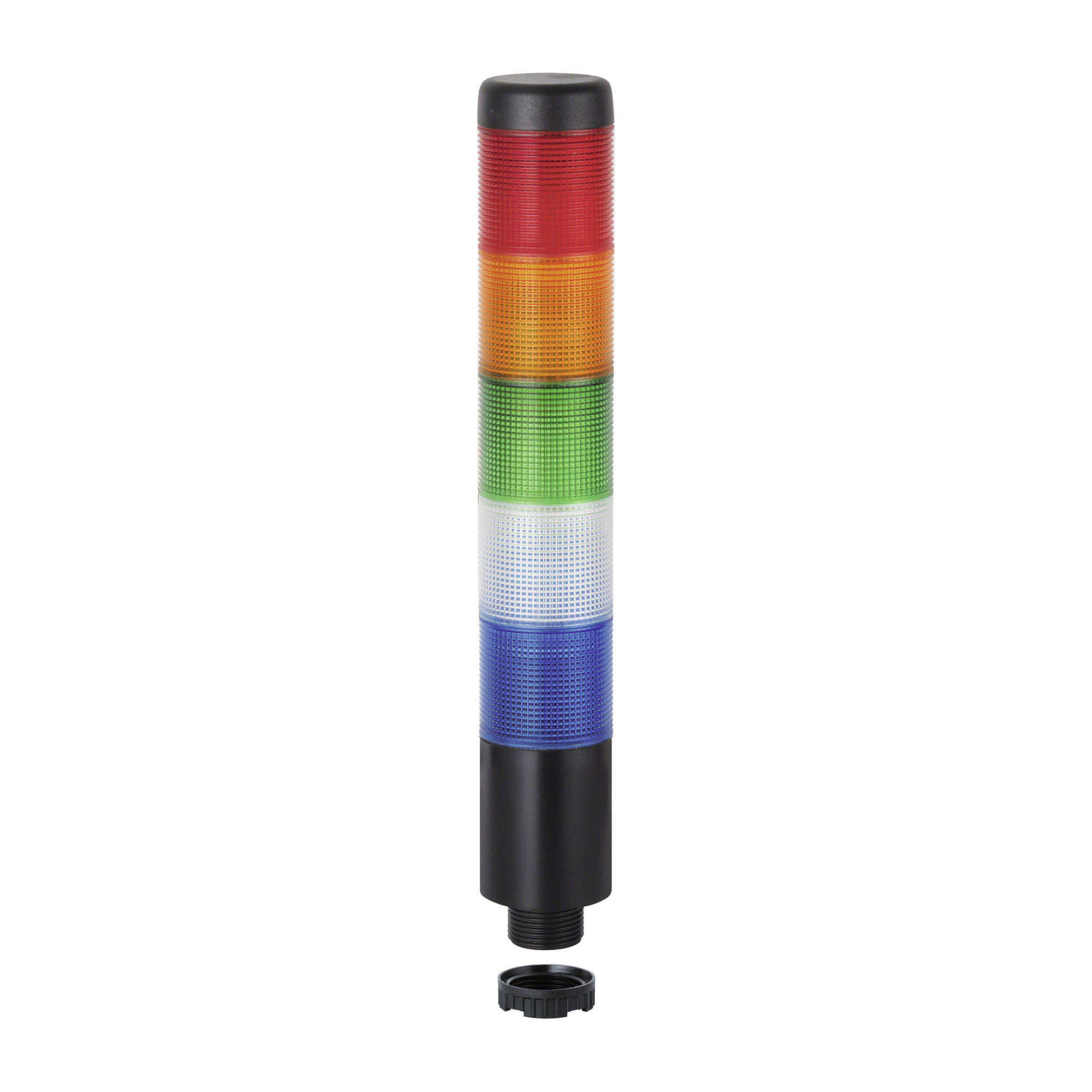 Werma Stack Light Wiring | Shelly Lighting