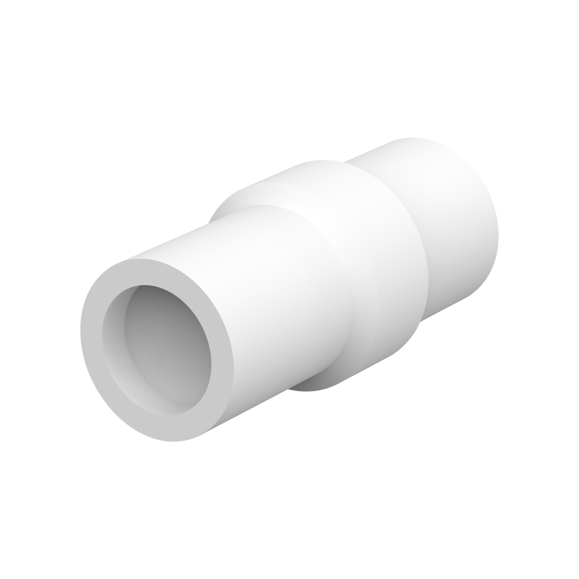 SHUR-PLUG 180 Series