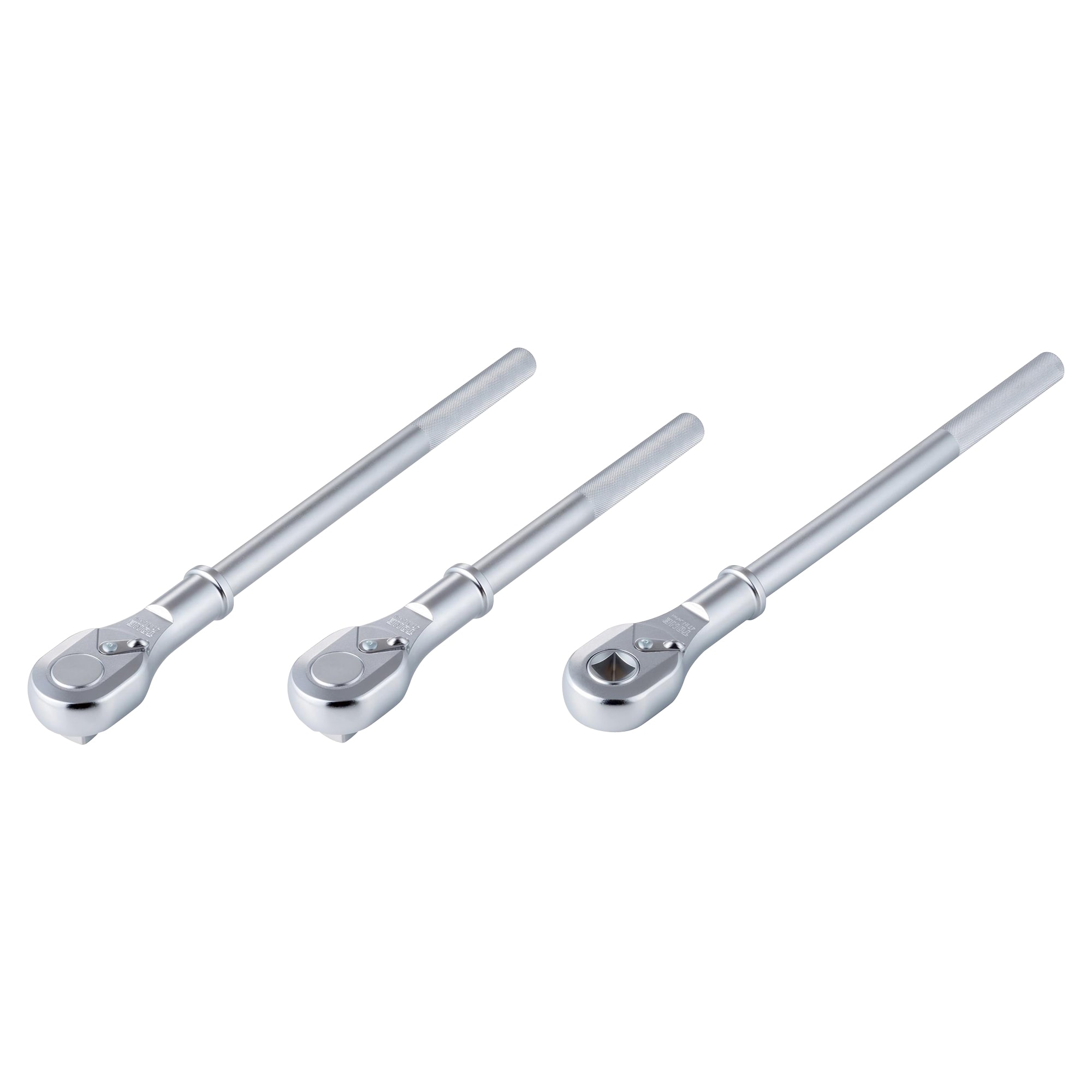 Ratchet Handle 471