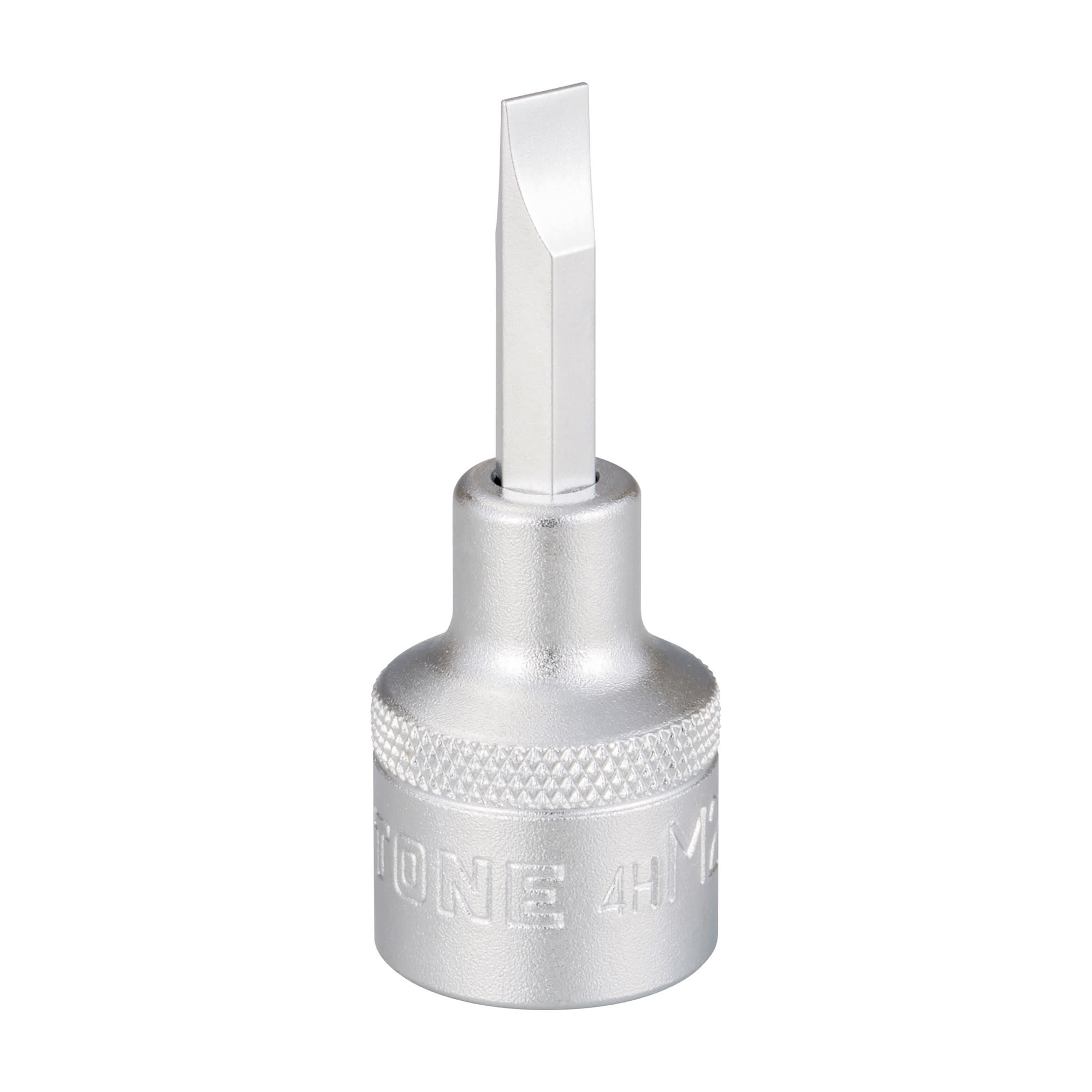 Screwdriver Bit Socket 4H-M2