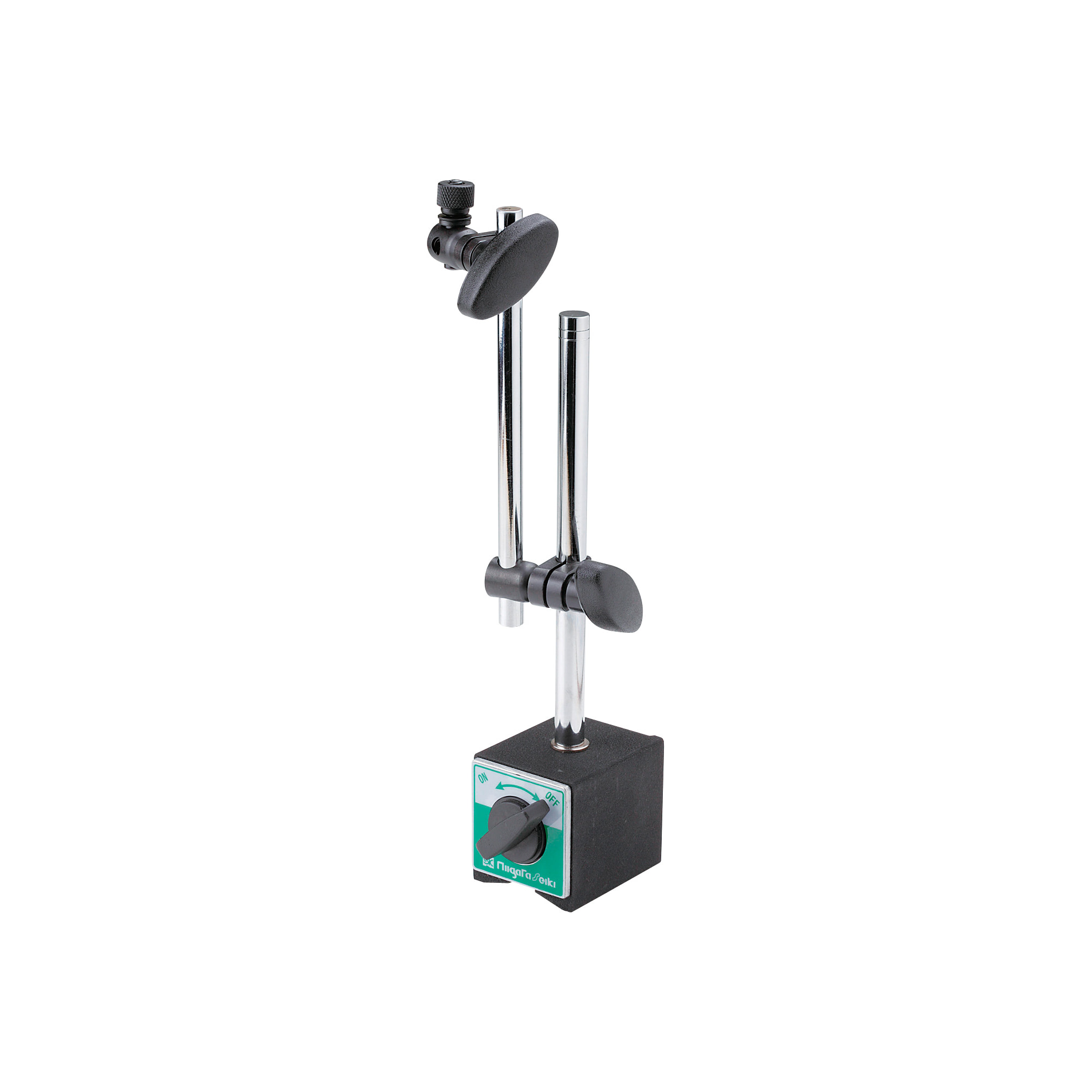 Magnet Base Standard Type