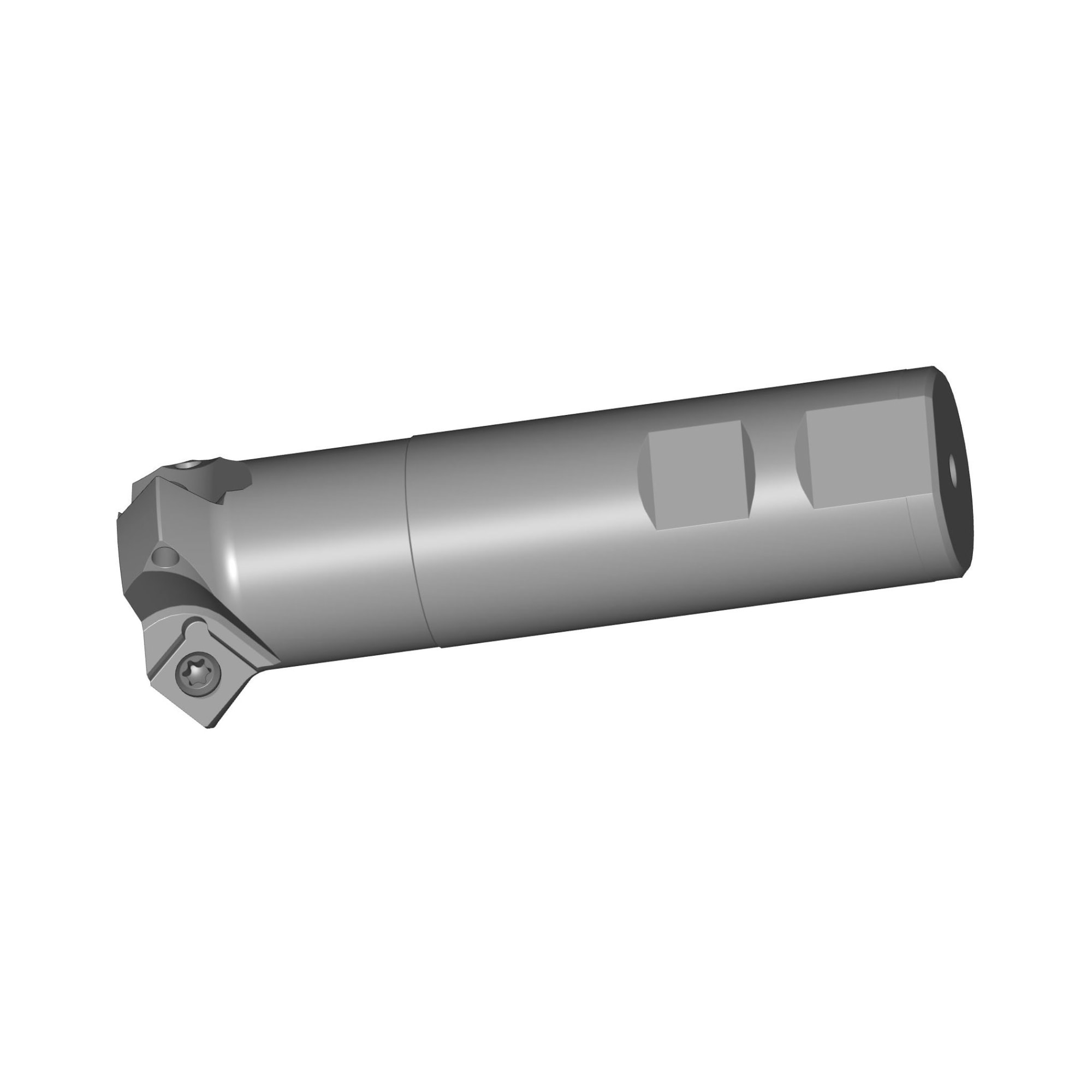 For Chamfering CFSP