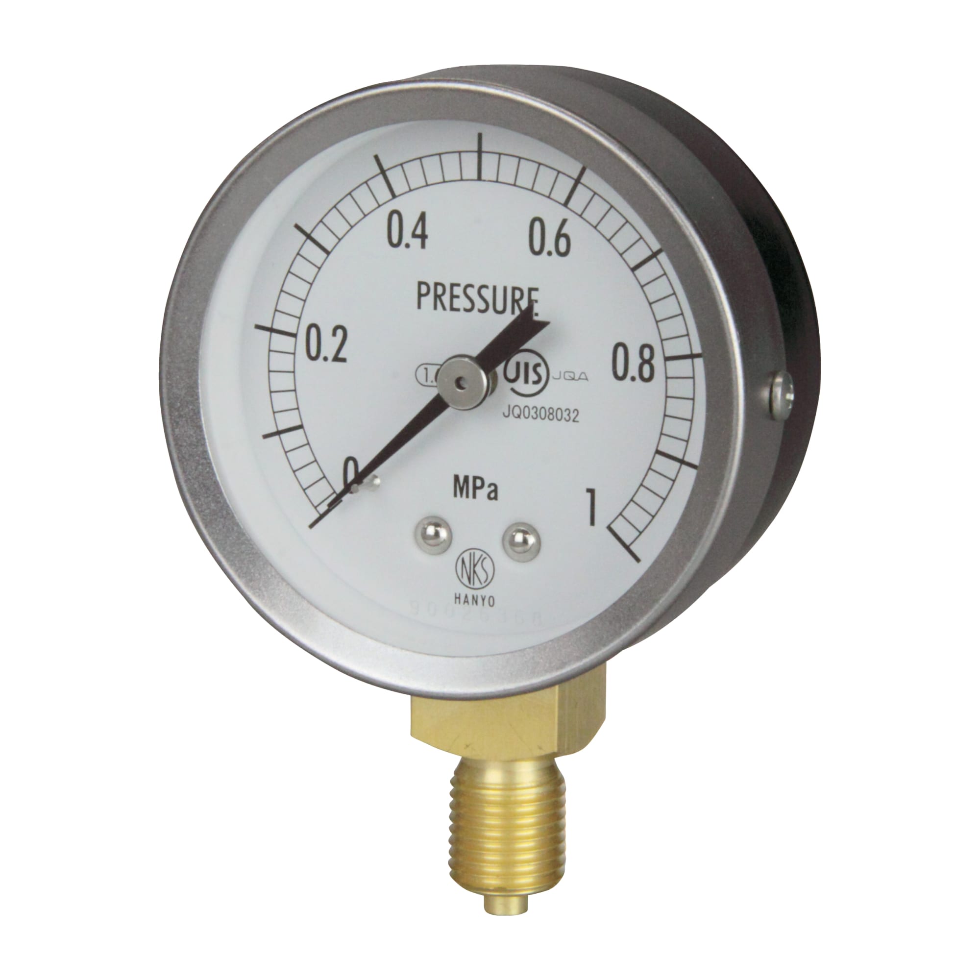 半額満載!スーパーSALE グランドセール! - Gauges Pressure JIS Vertical Frame A Purpose, General Micrometers&Accessories