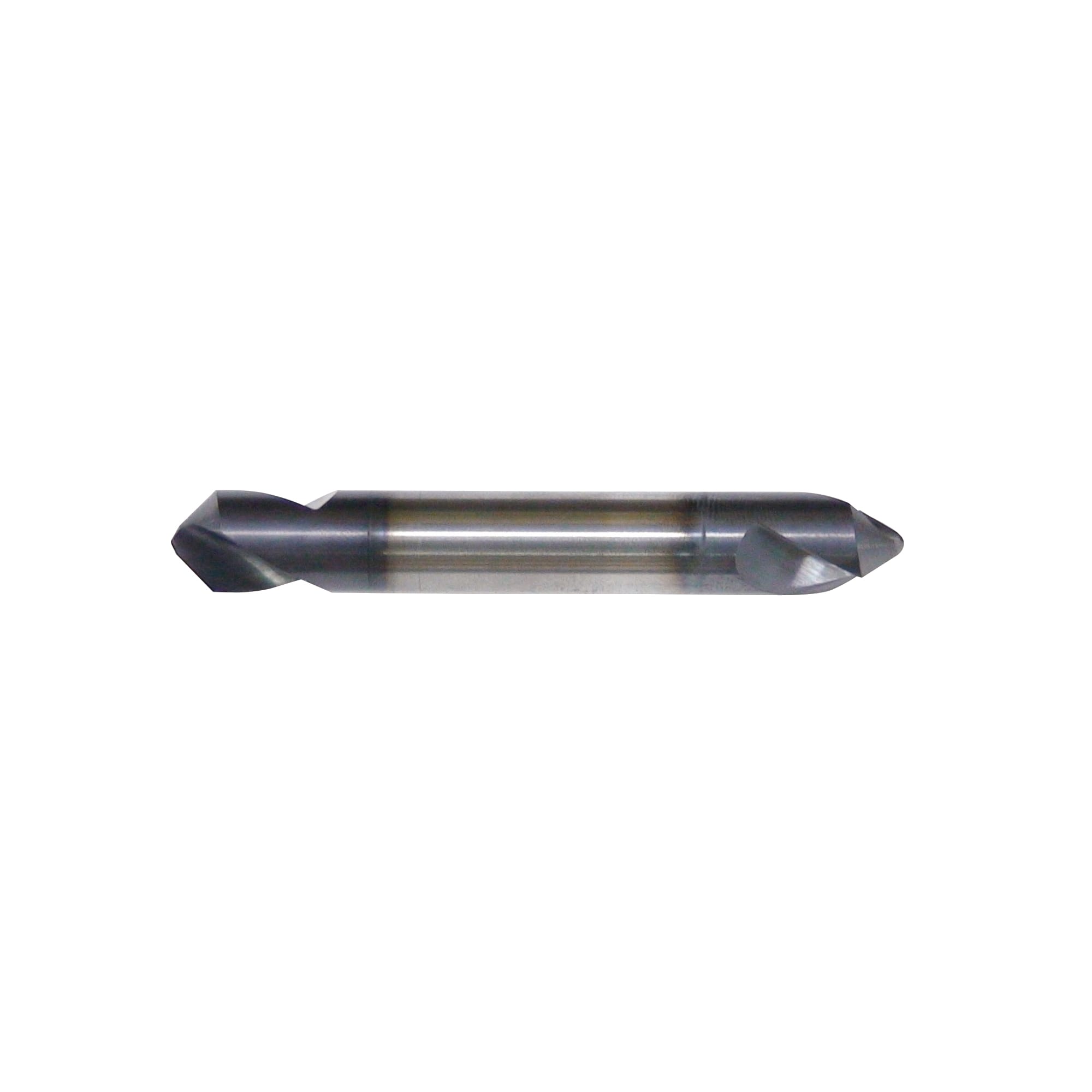Carbide SP Center, 90°, ALD Coating