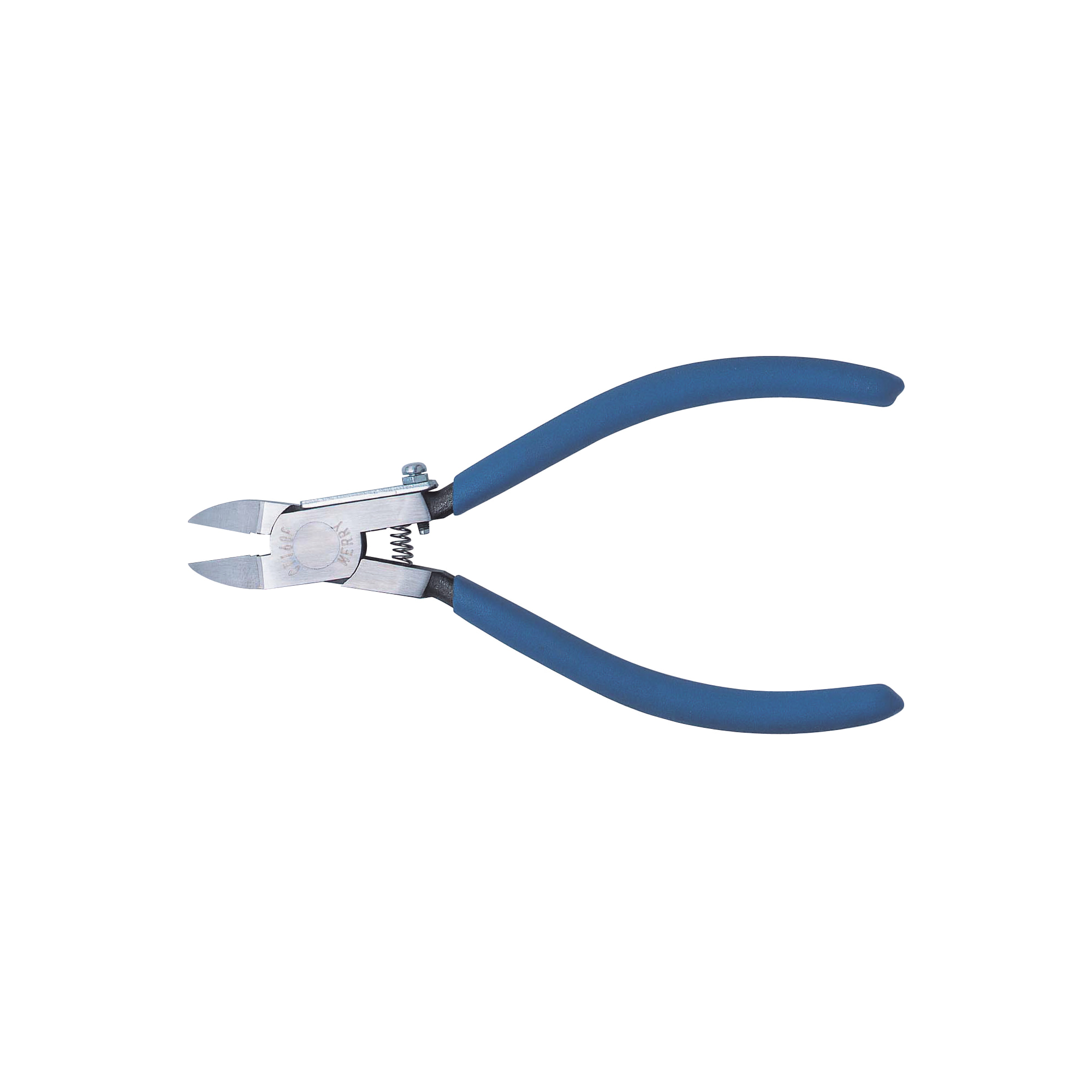 (Merry) Carbide High-Plastic Nippers