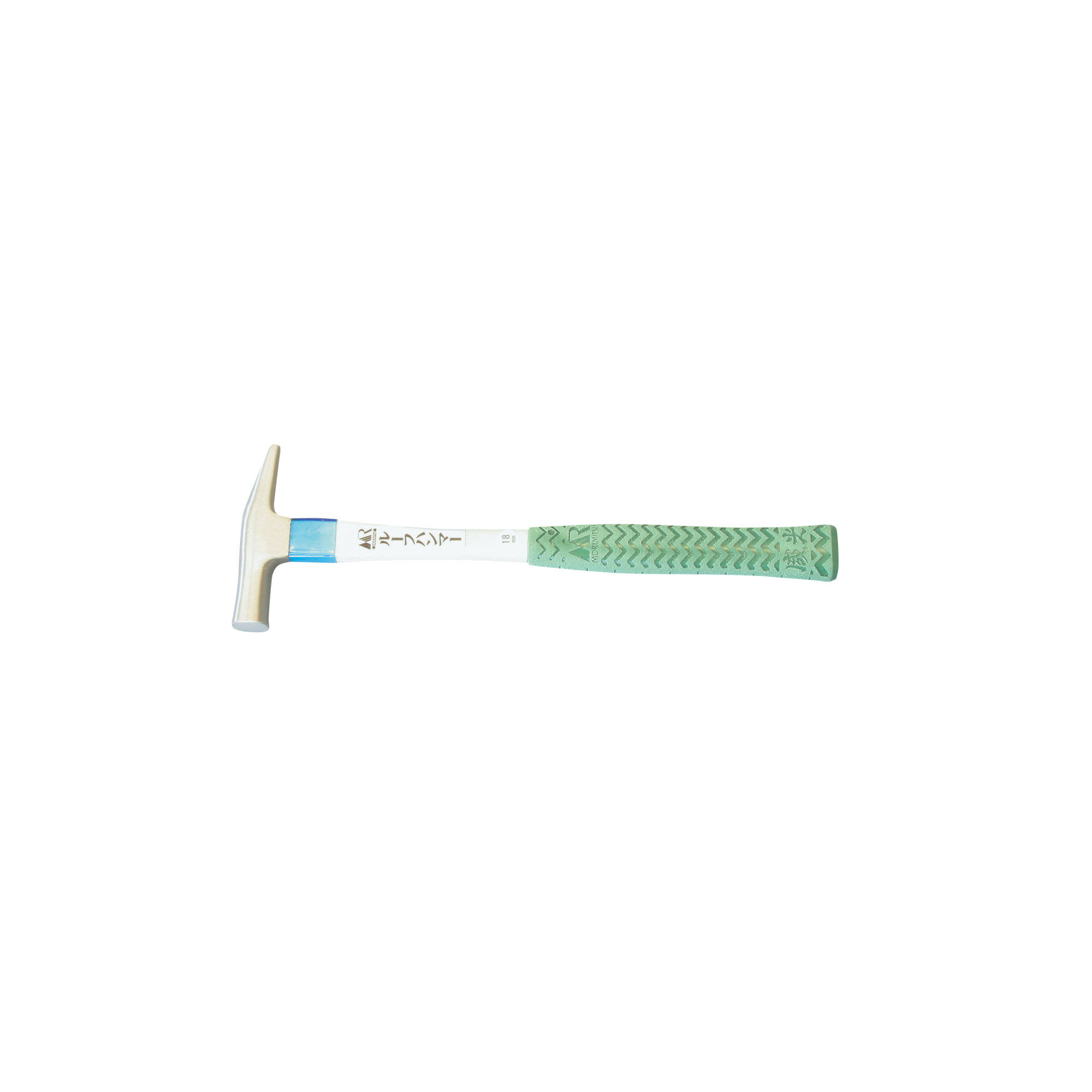 Roof Hammer