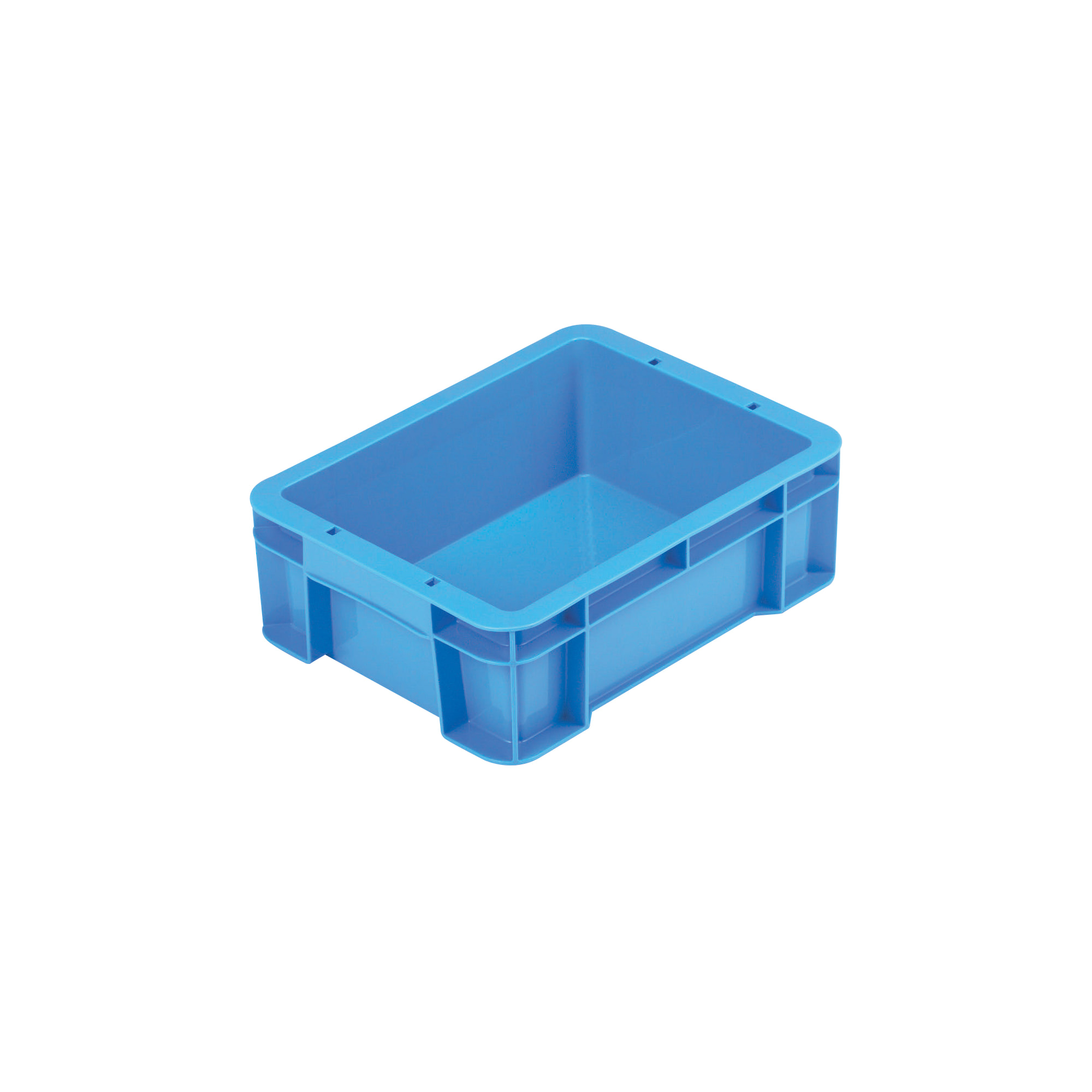 Gifu Plastic Industry, Risu, Type B Container