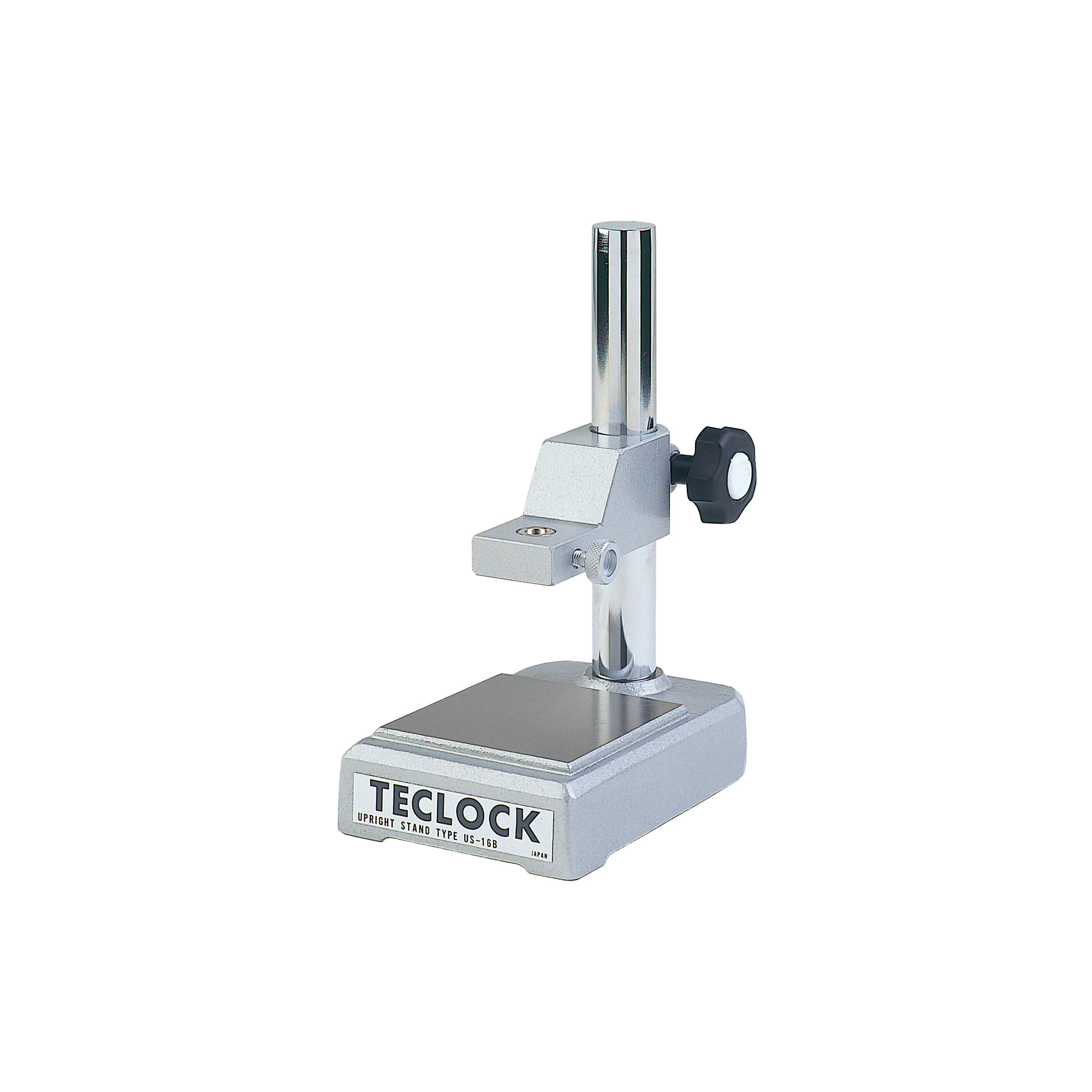 新発売 (TECLOCK) テクロック スタンド USG-32 USG-32 DIY・工具