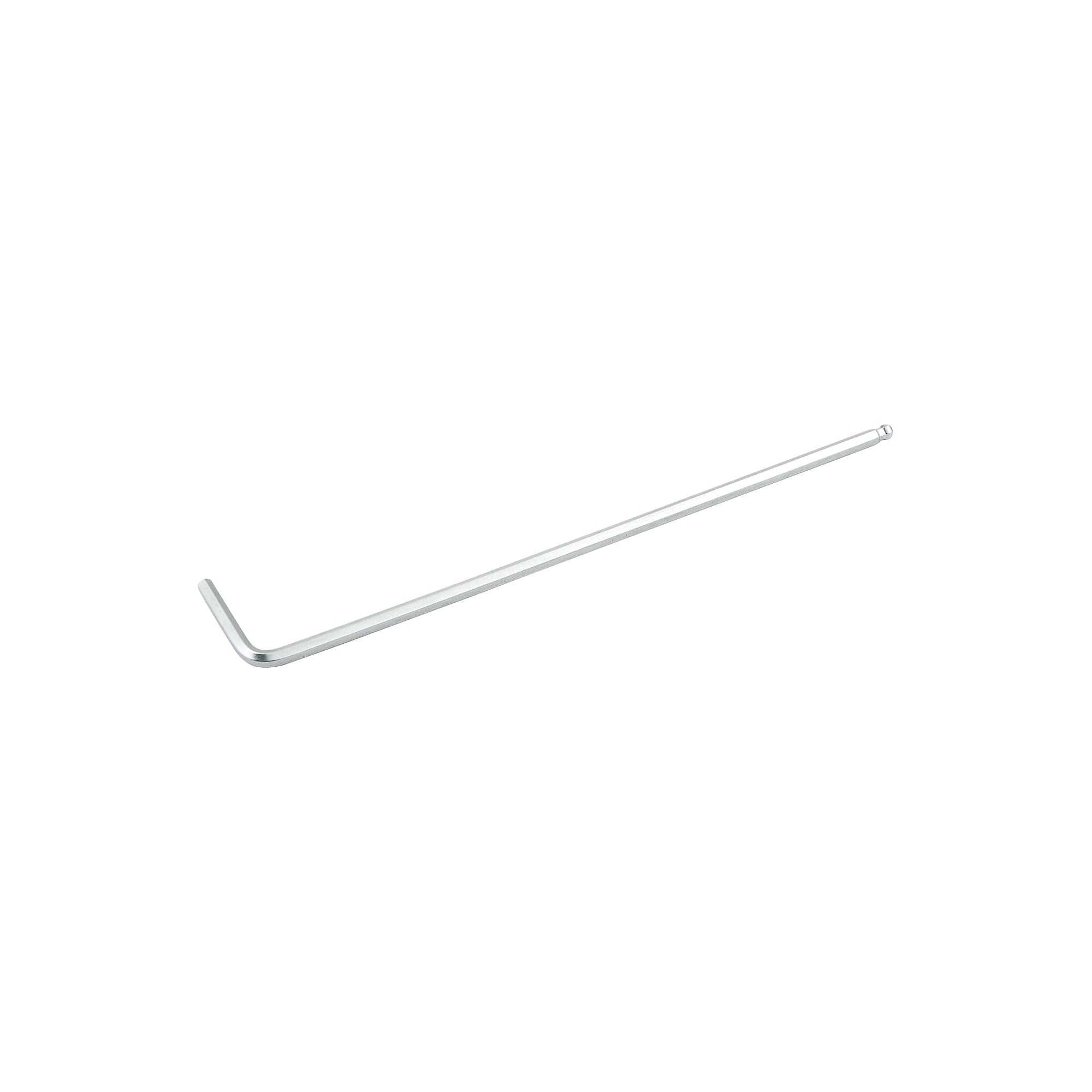 0.5 mm deals allen wrench