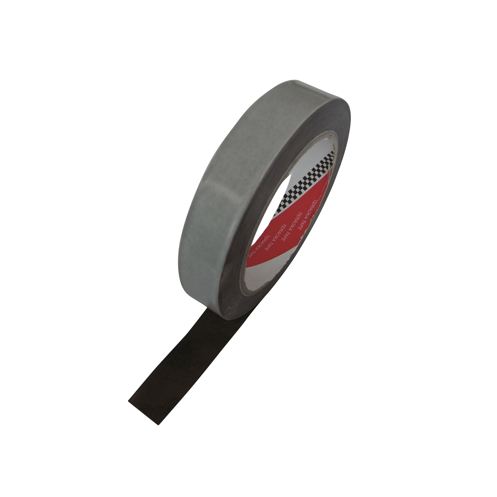 Metal Foil Support, Conductive Copper Foil Double-Sided Tape No.792