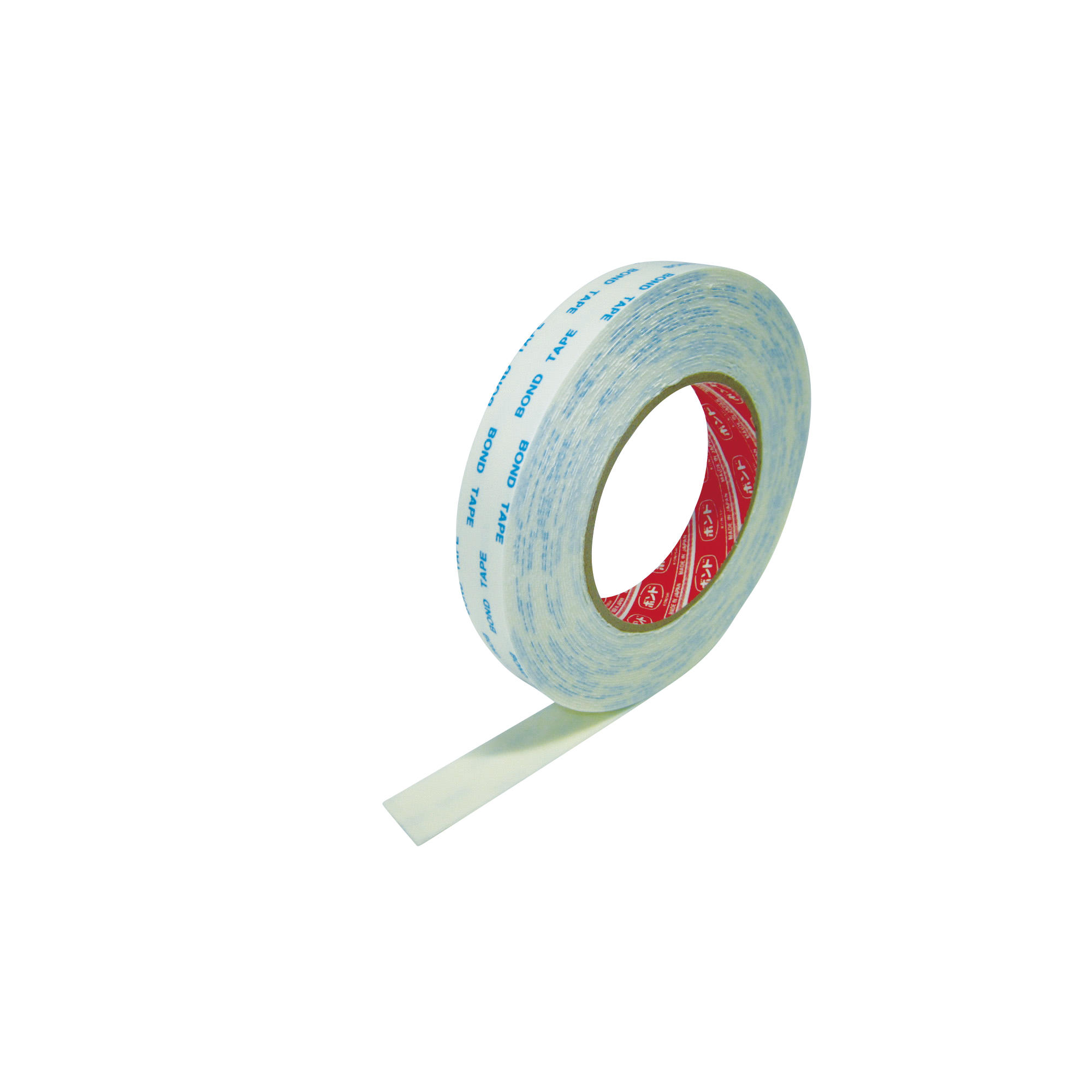 BOND SS Tape, Powerful Double-Sided Tape