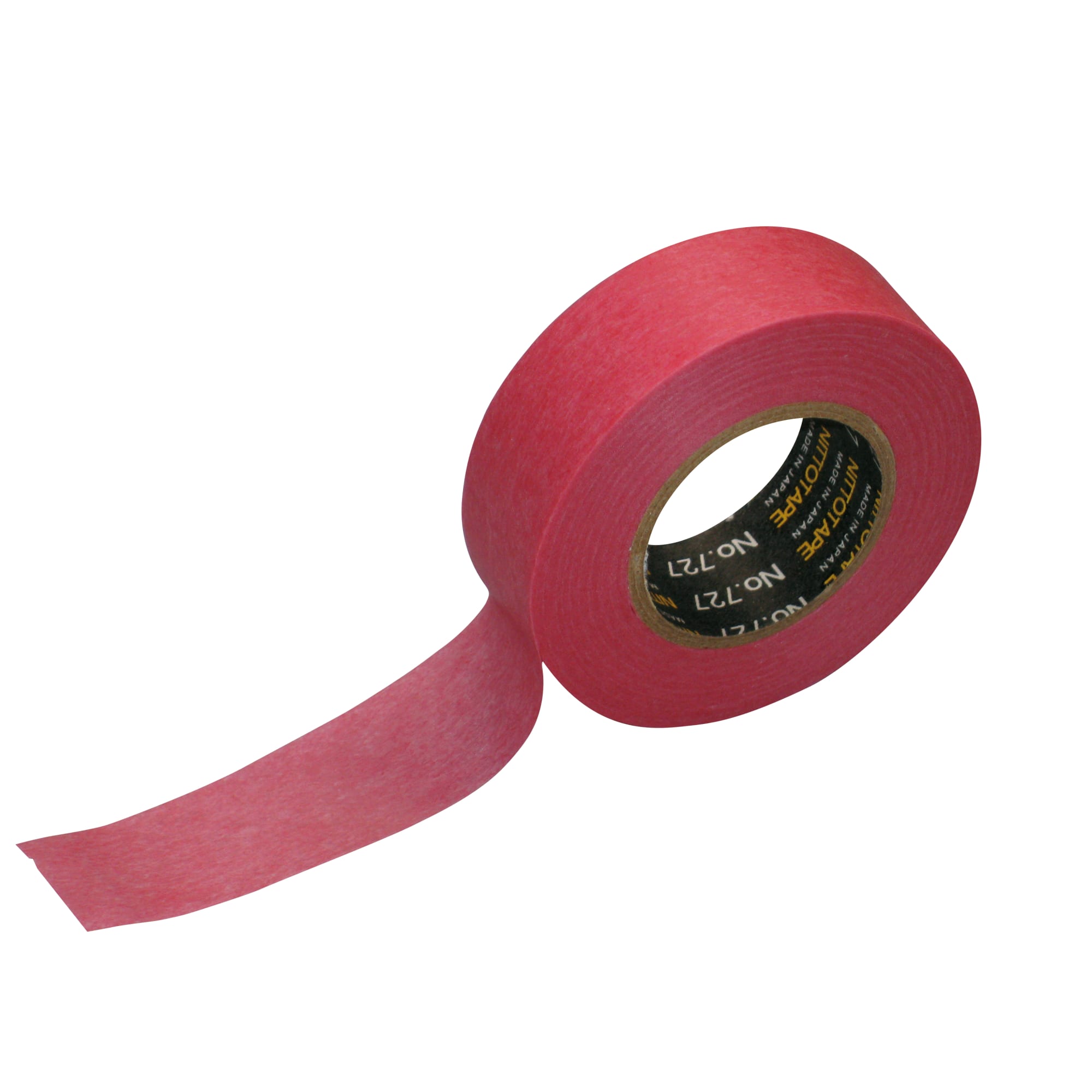 Silicone Heat-Resistant Grip Tape