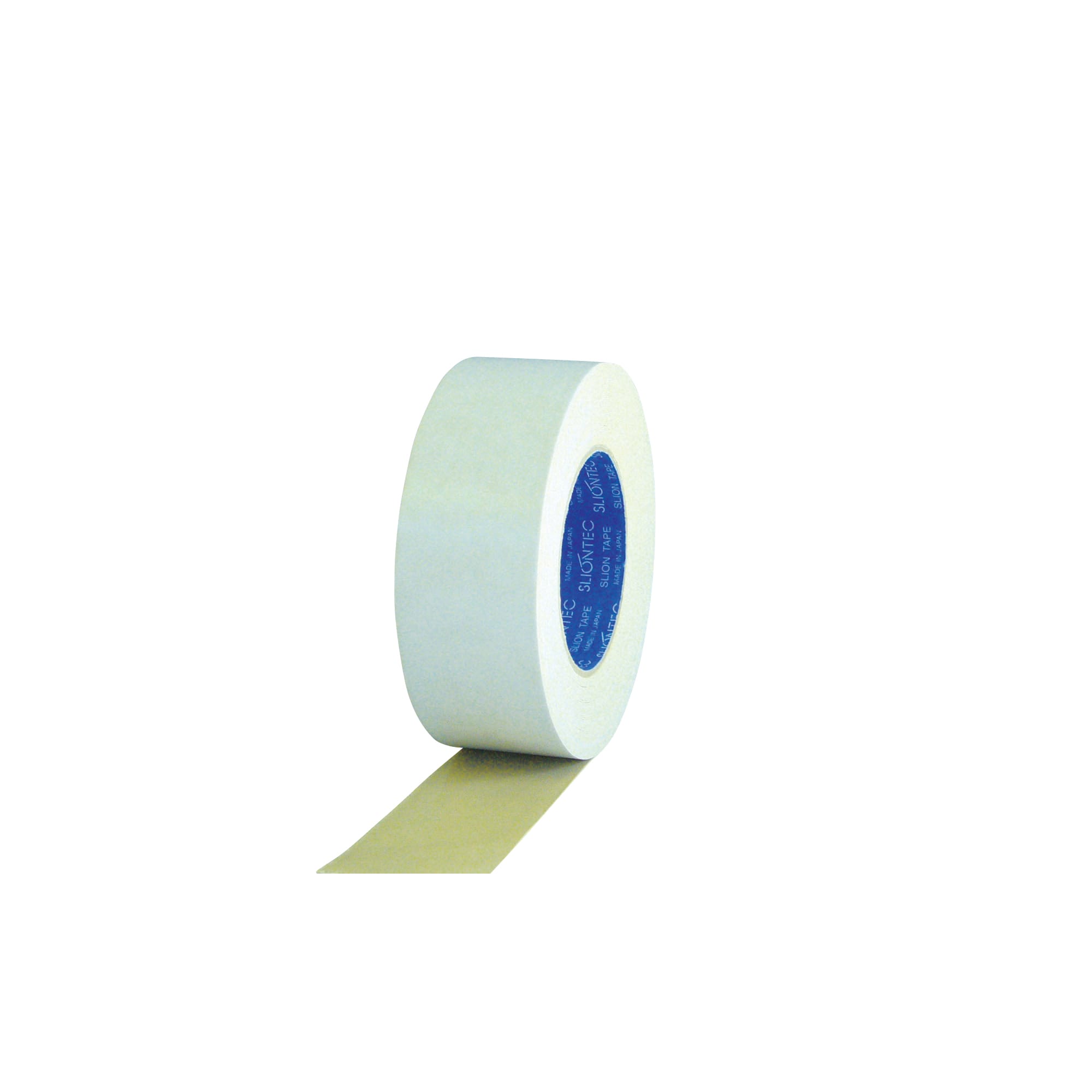 No.5320 Cloth Double-Sided Tape