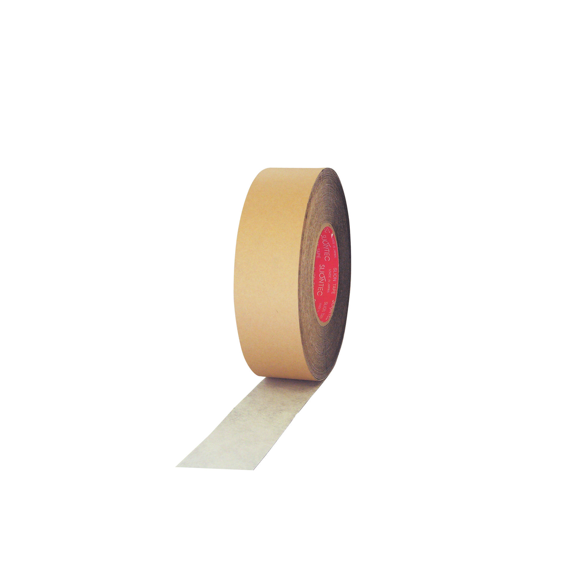 Super Butyl Tape (Single-Sided) No.4420