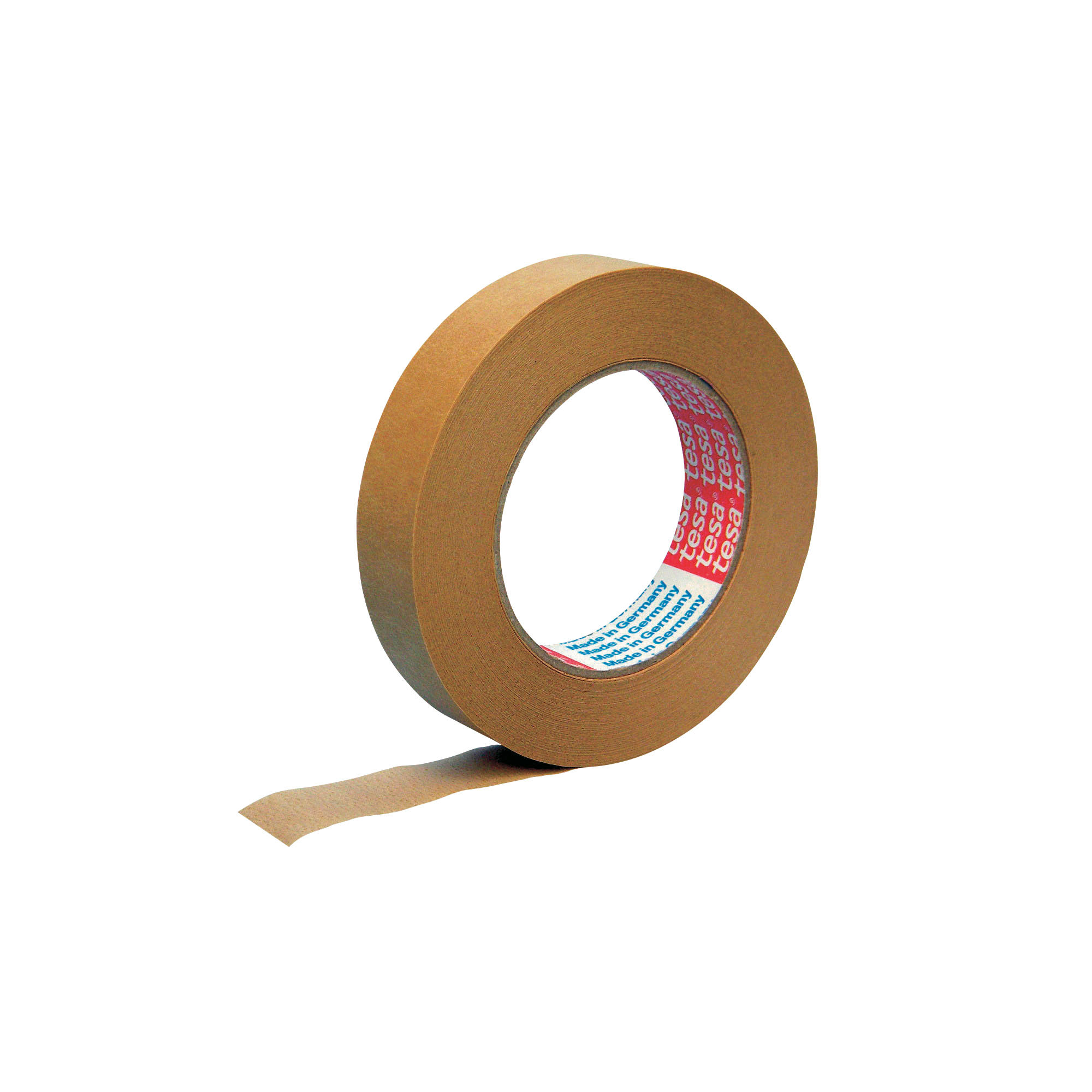 Crepe Masking Tape