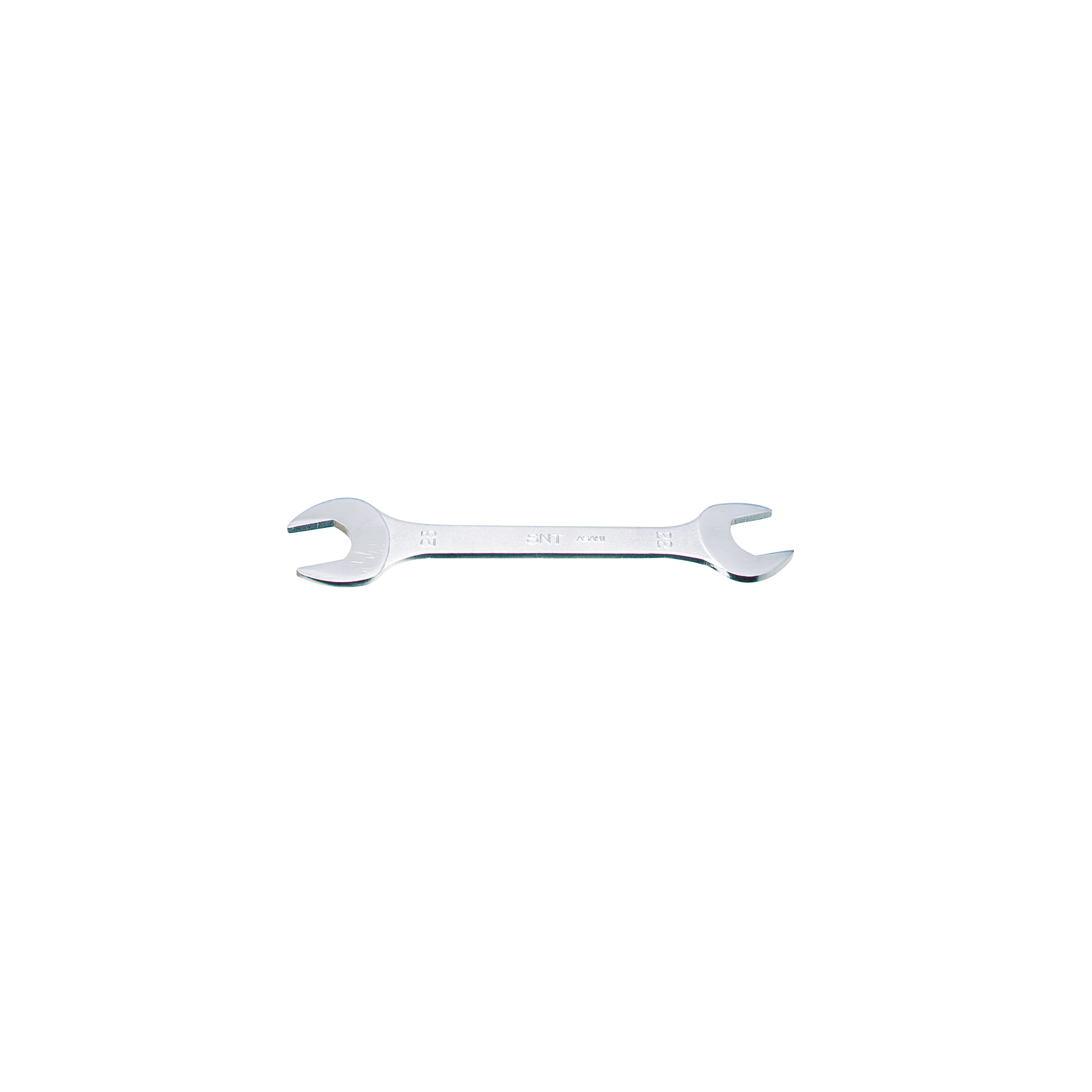 Ultrathin Wrench
