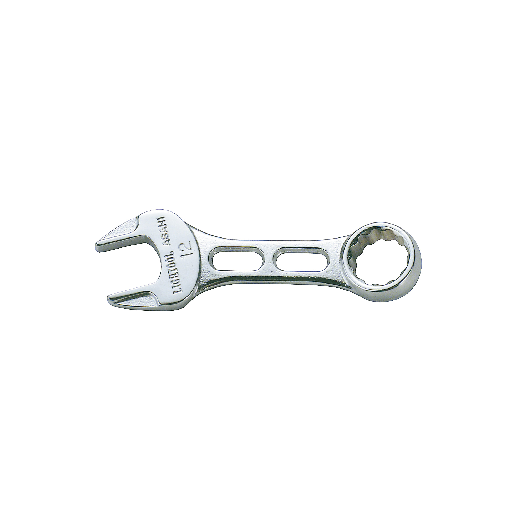 LIGHTOOL Combination Wrench