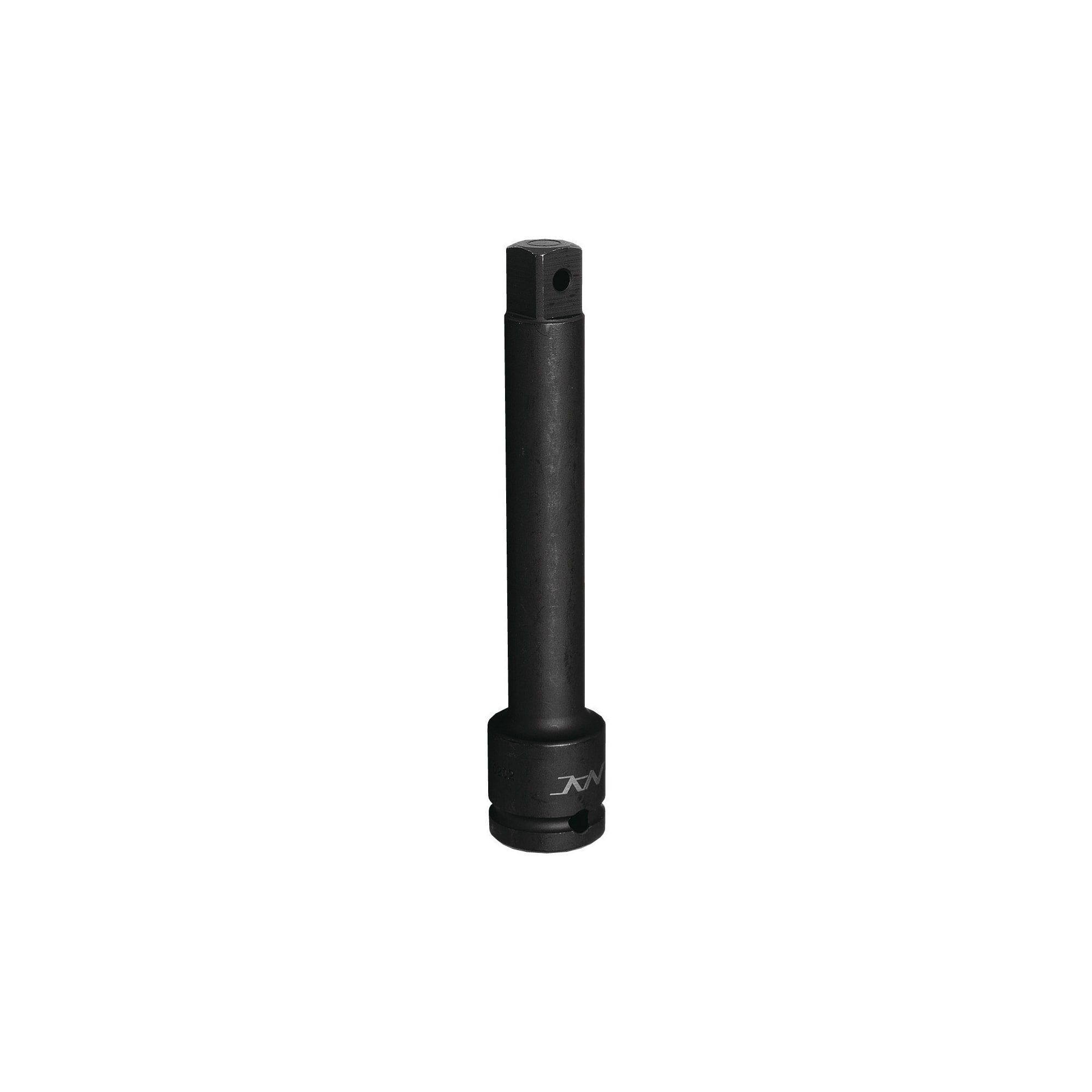 Extension Bar