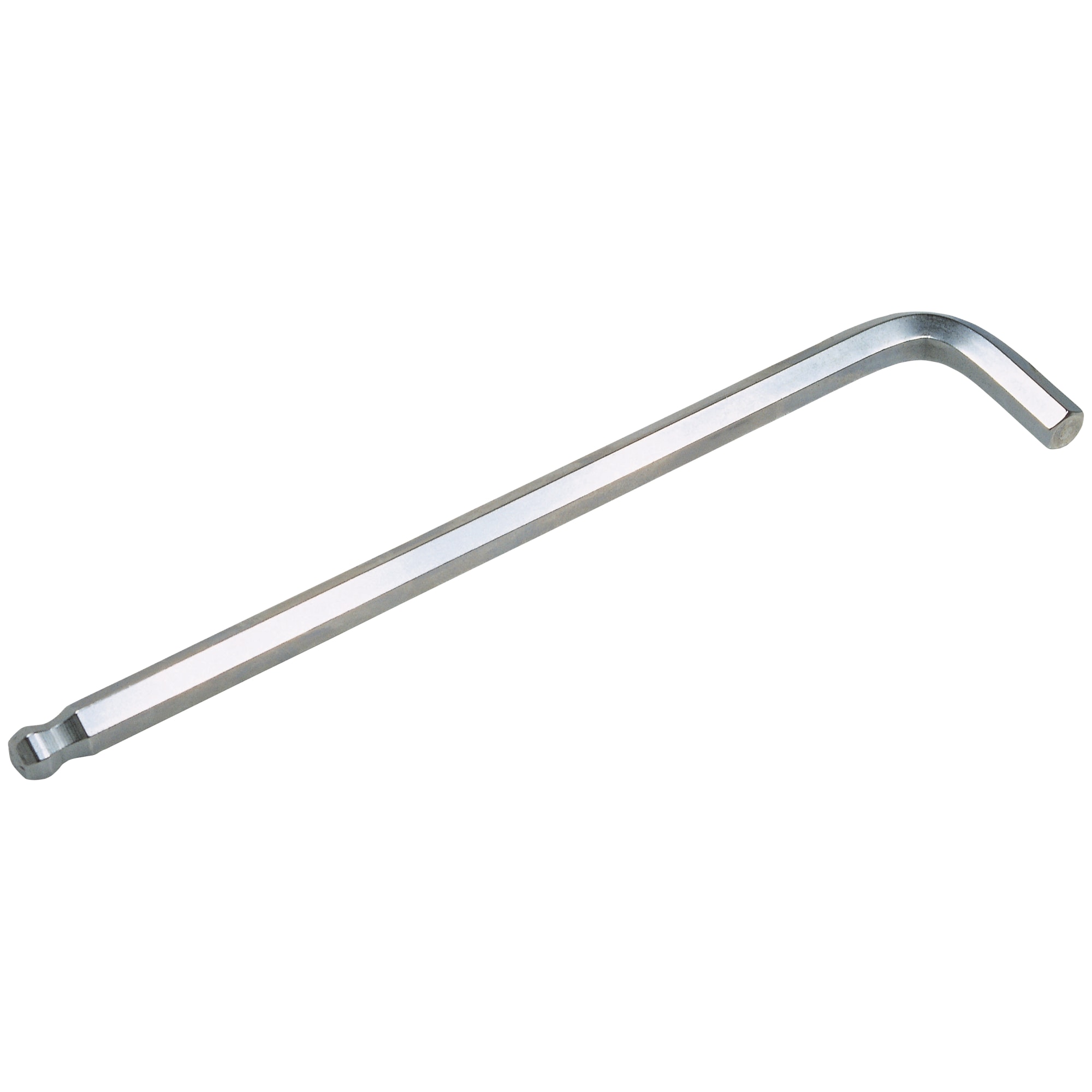 Allen Wrench (Tapered Head®, Extra Long)
