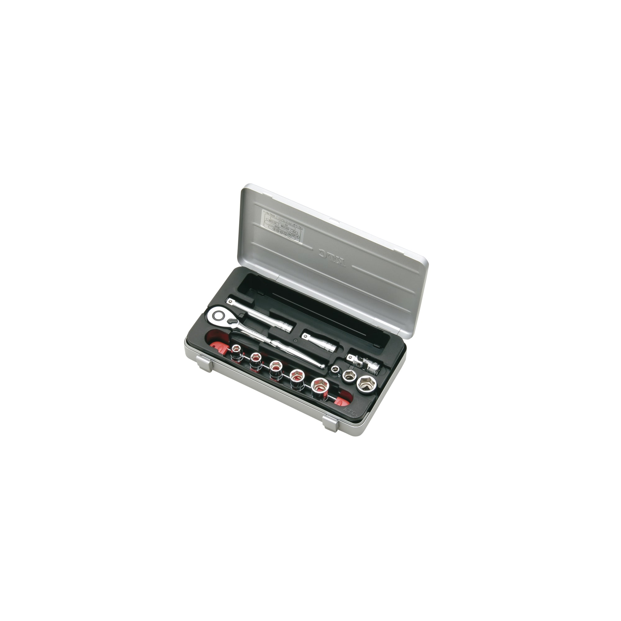 Tb308 on sale