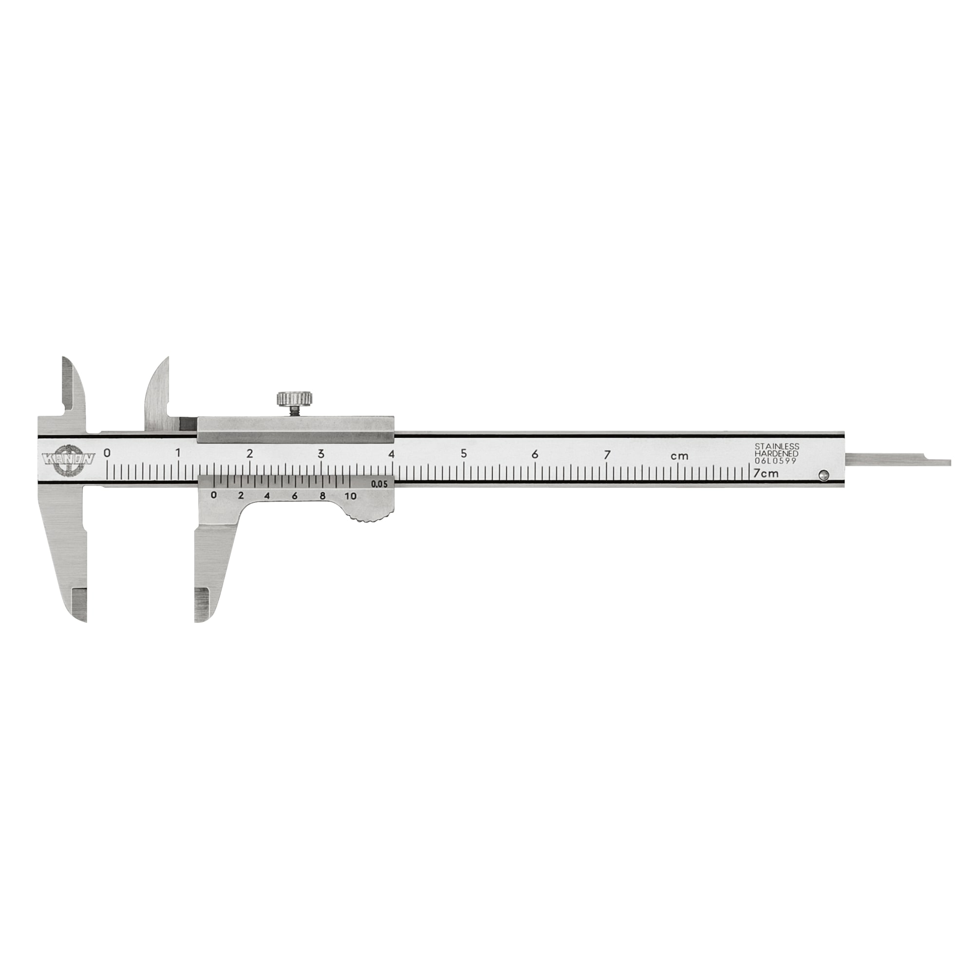 Nsk vernier sales caliper