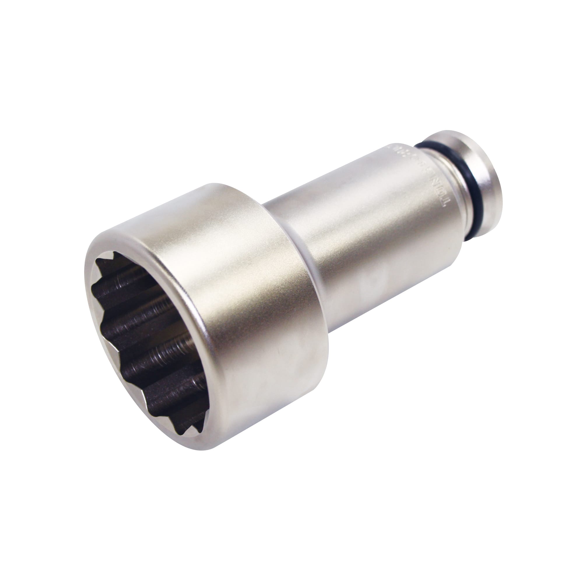 Socket for Anchor Bolts (12-point) 8AD-L200