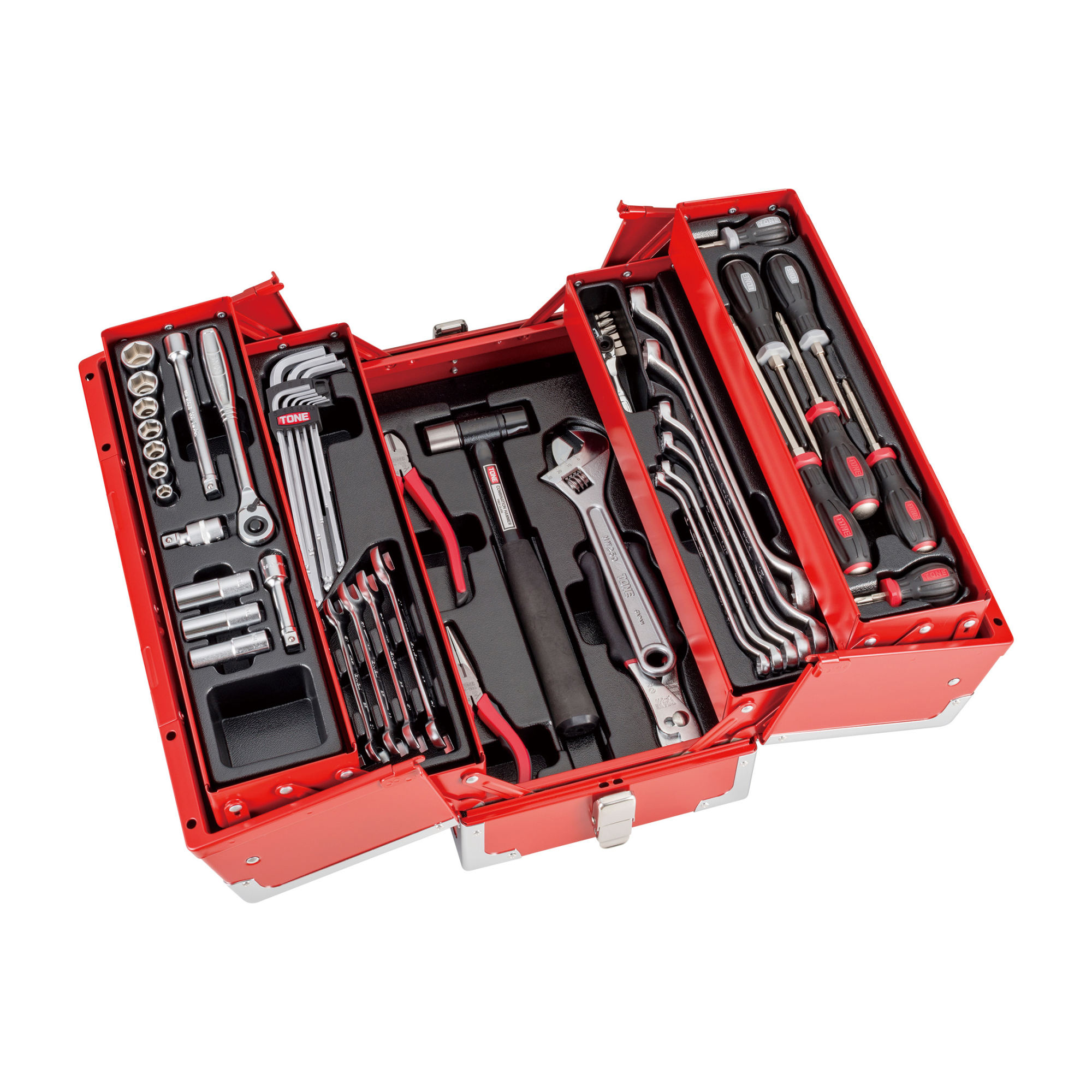 Tool Set TSA3309