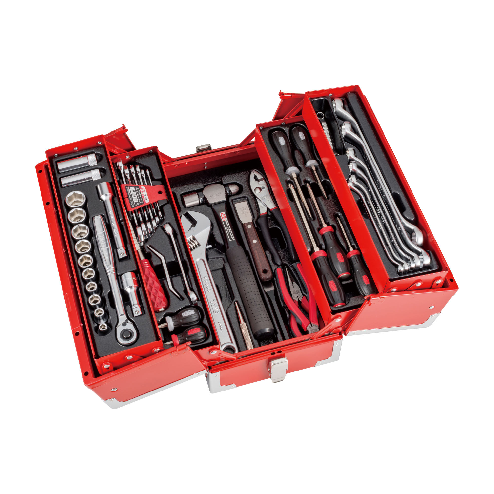 Tool Set TSA4331