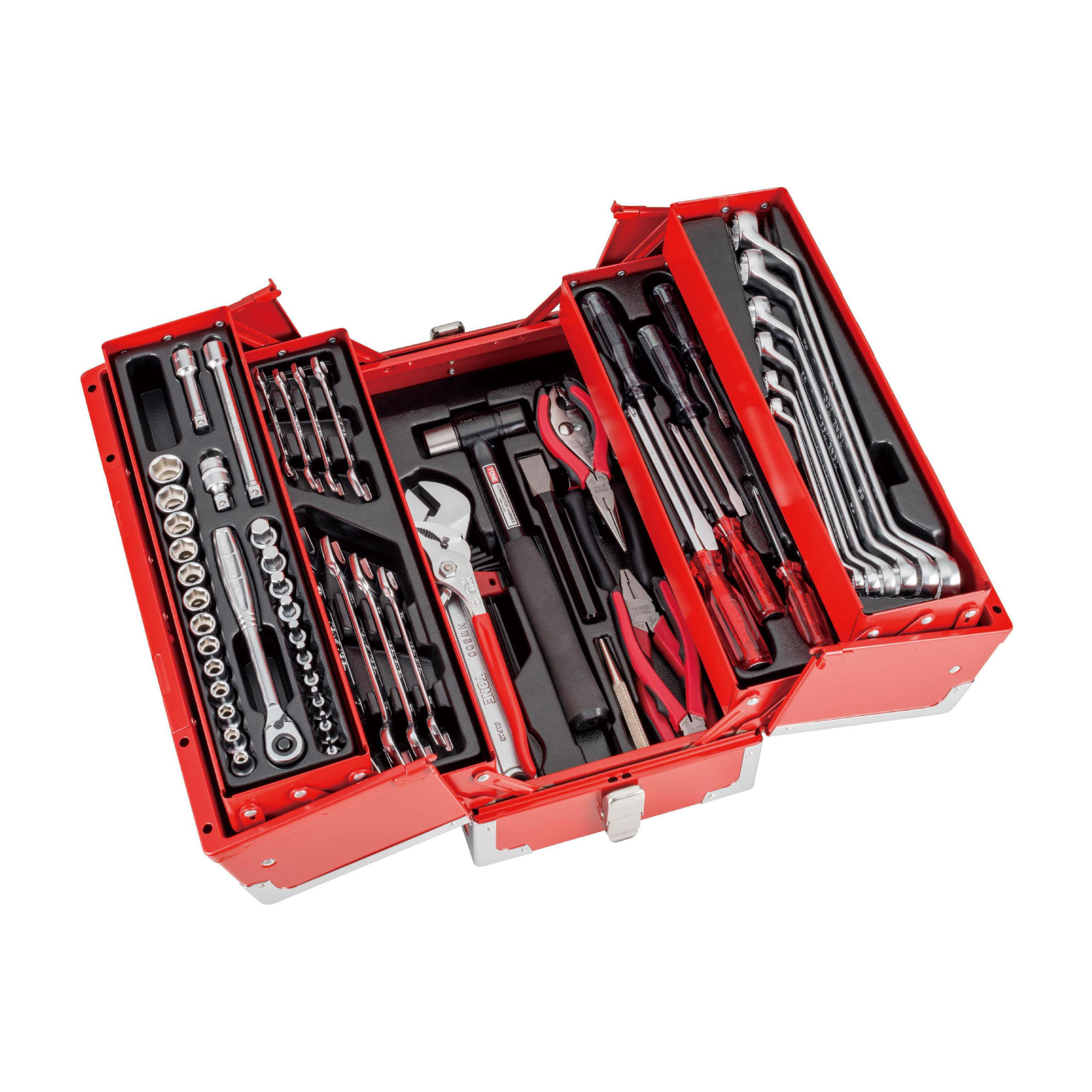 Tool Set TSB330
