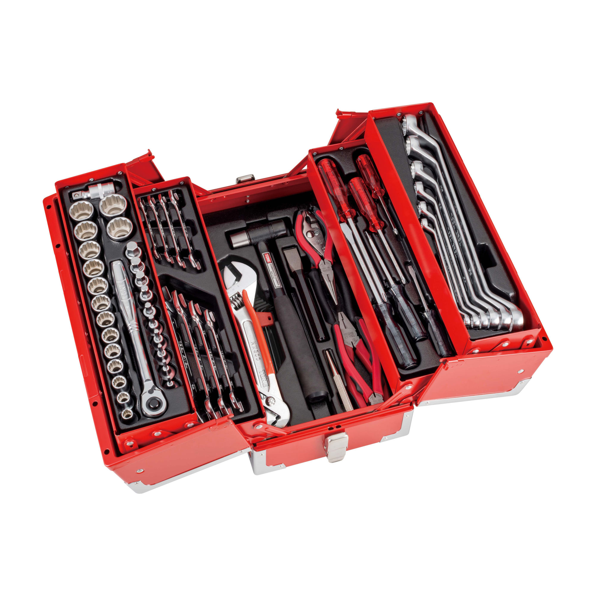 Tool Set TSB430