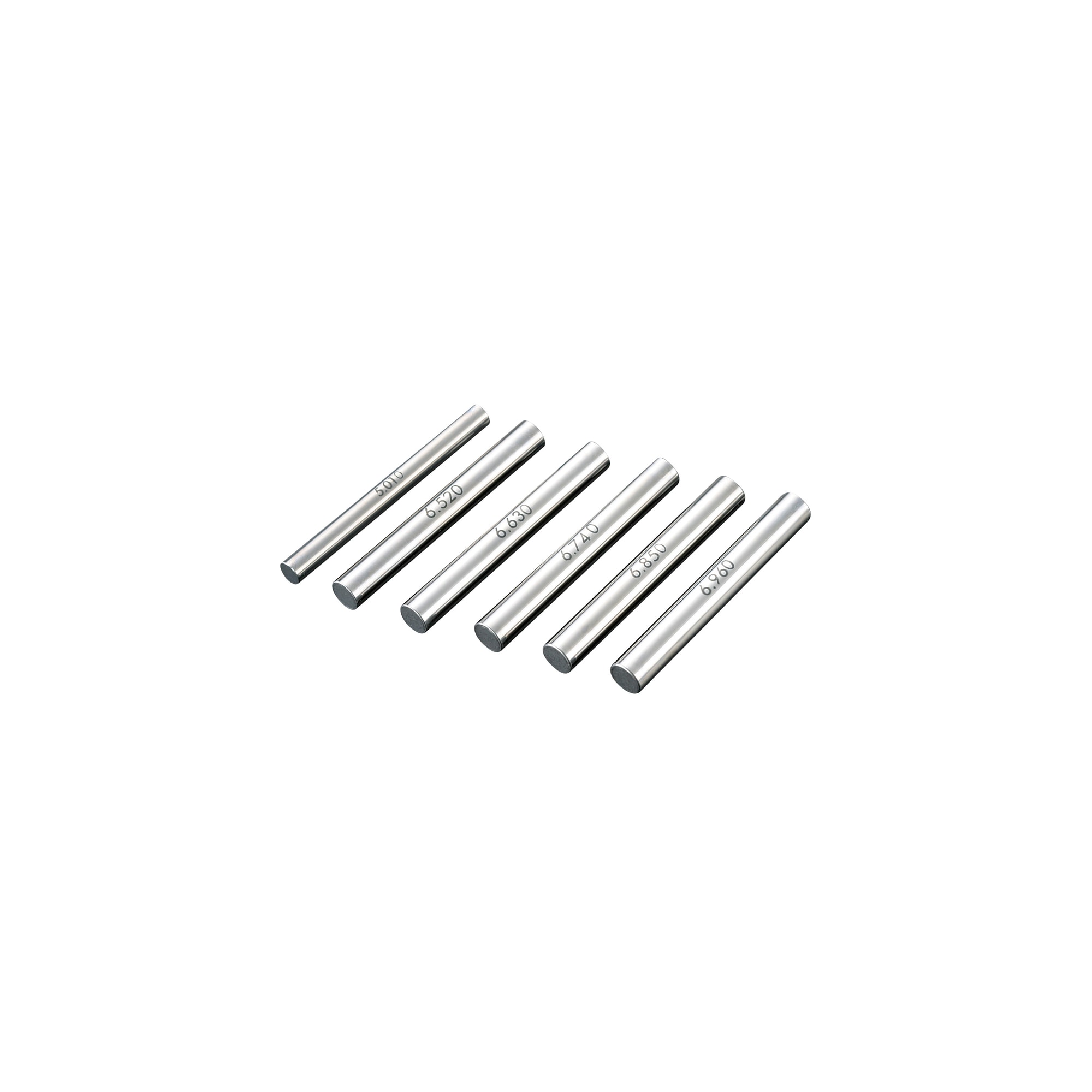 MISUMI Malaysia Industrial Configurable Components Supply