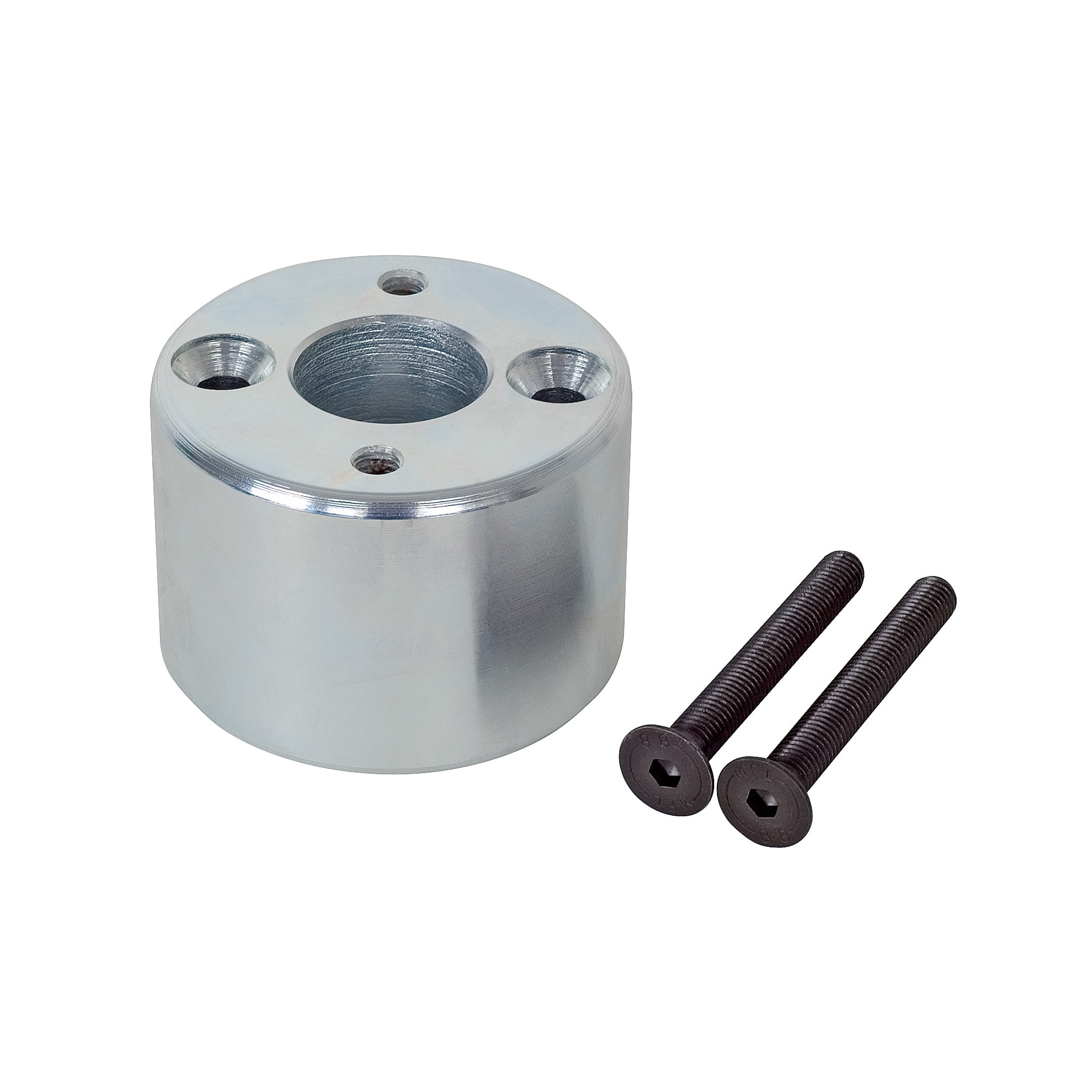 3 kg Weight (for 22-0-2)