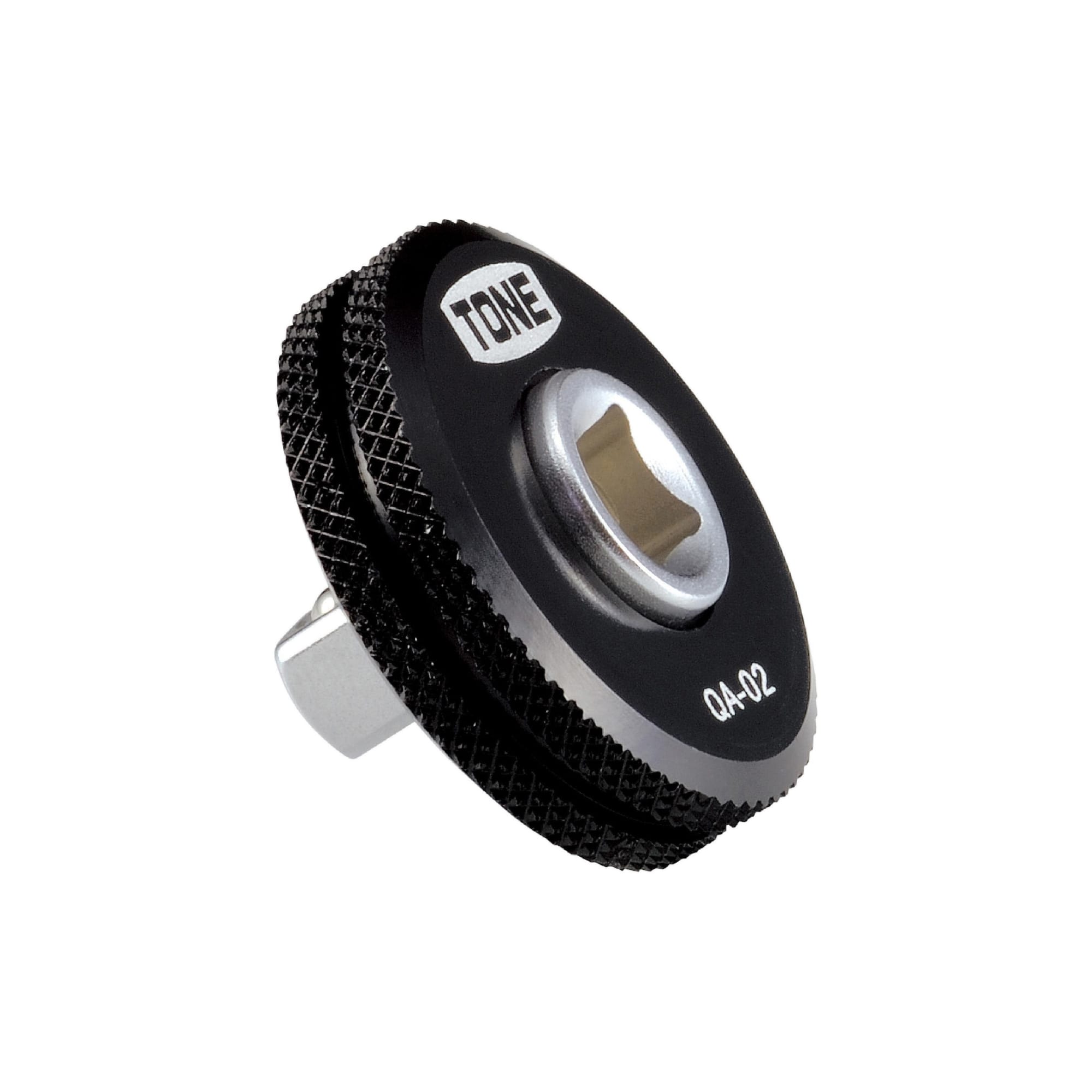 Quick Adapter
