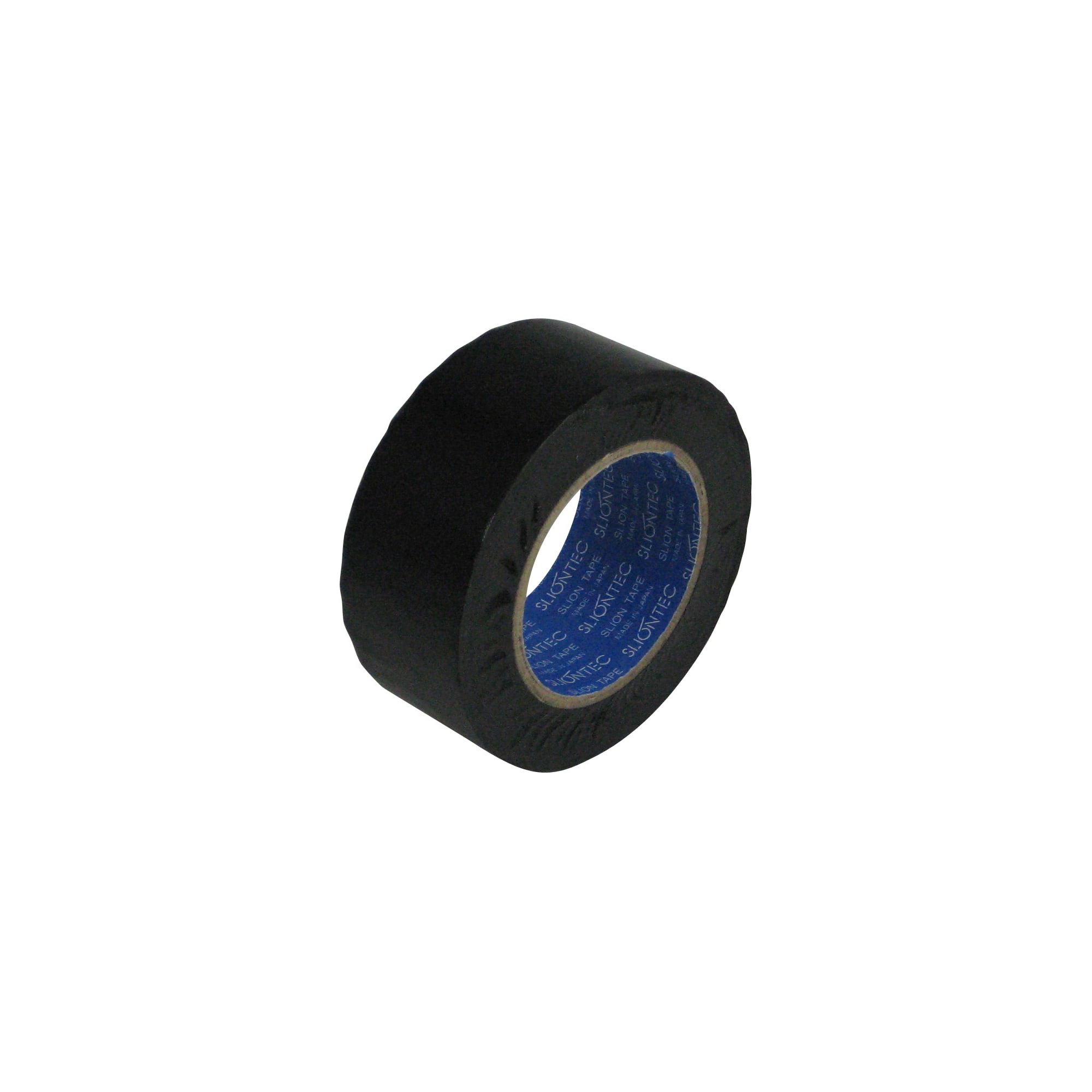 No.9940 Super Butyl Tape