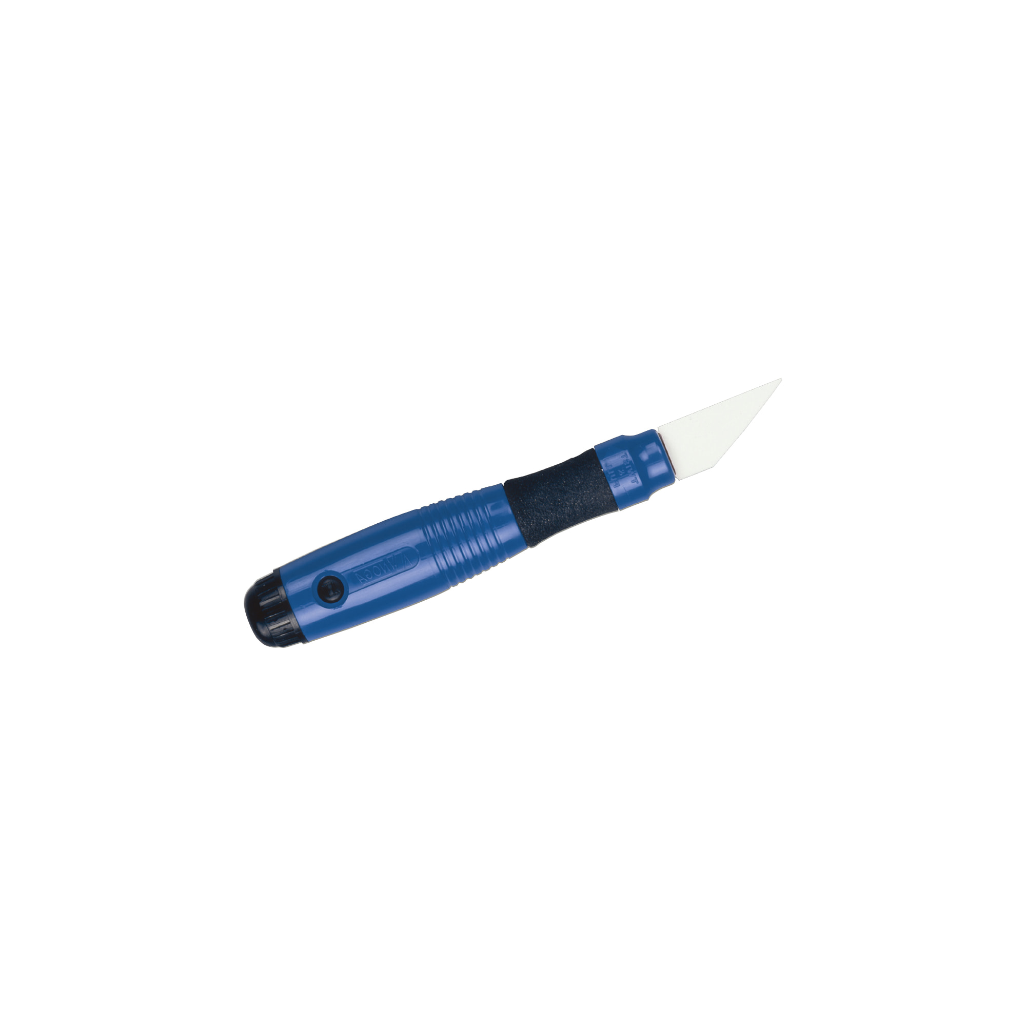 Noga / Ceramic Cutter CR1100