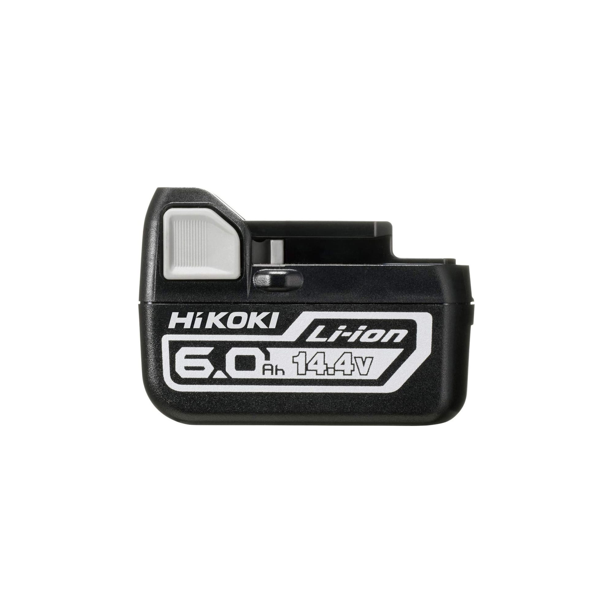 BSL1860 | リチウムイオン電池（18V） ﾘﾁｳﾑｲｵﾝﾃﾞﾝﾁ | HiKOKI(旧日立工機） | MISUMI(ミスミ)