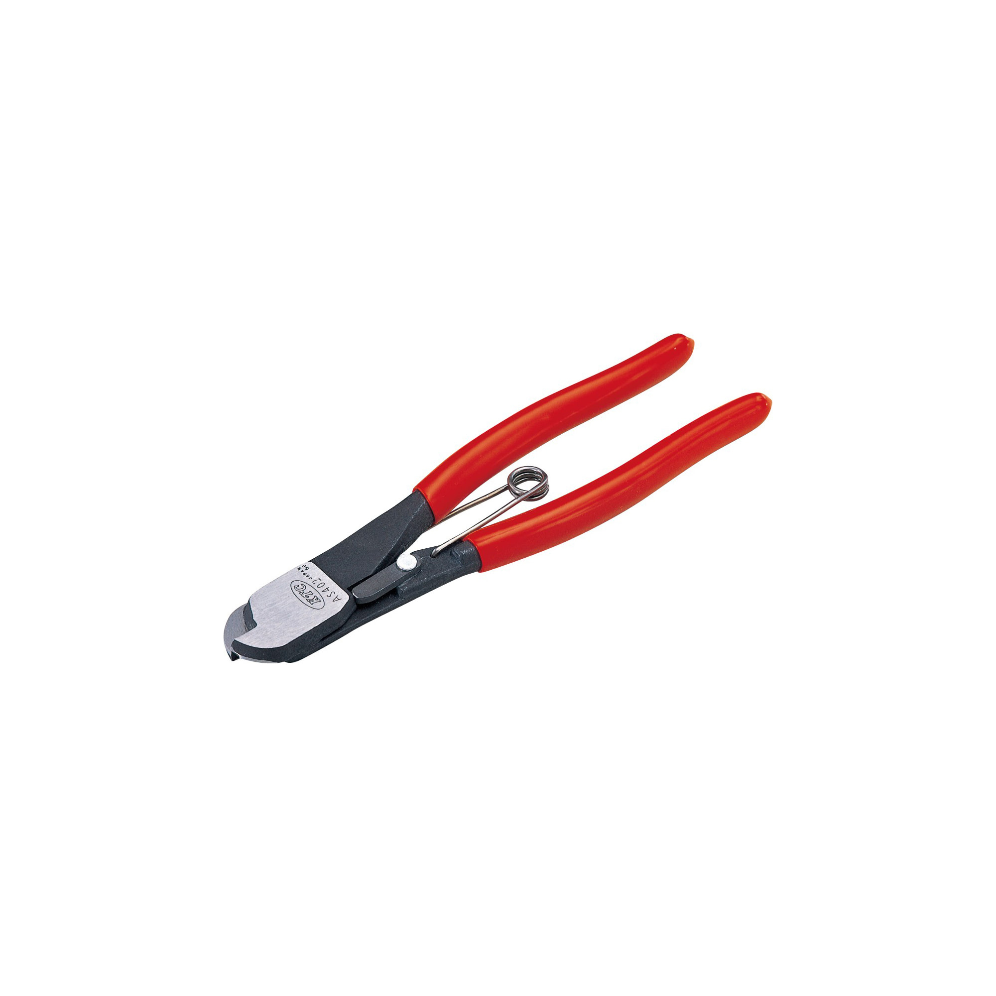 Boot Band Cutter