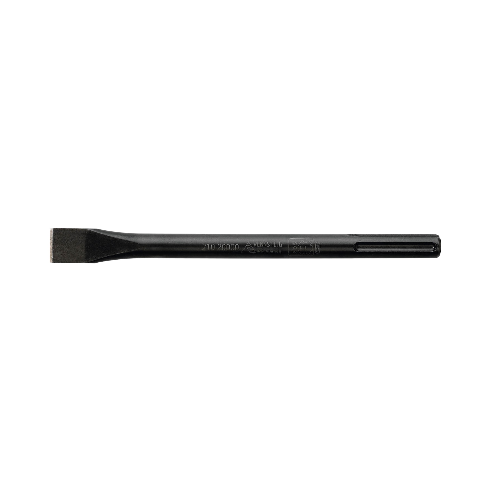 SDSMAX Chisel