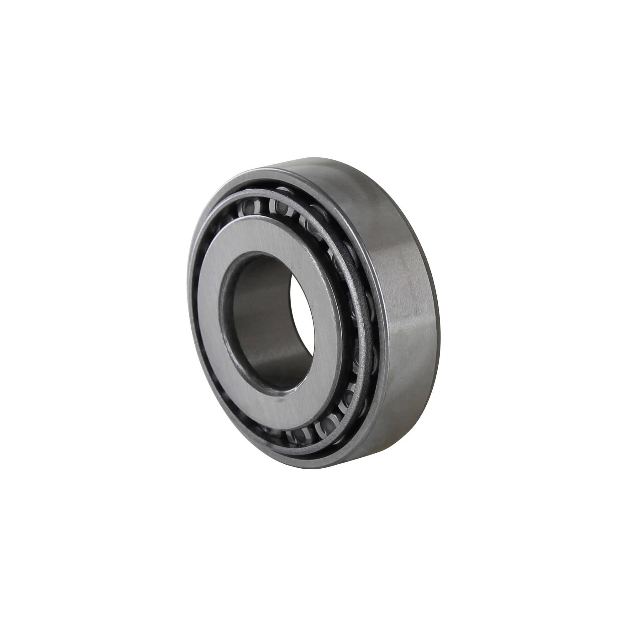 Single Row Tapered Roller Bearing